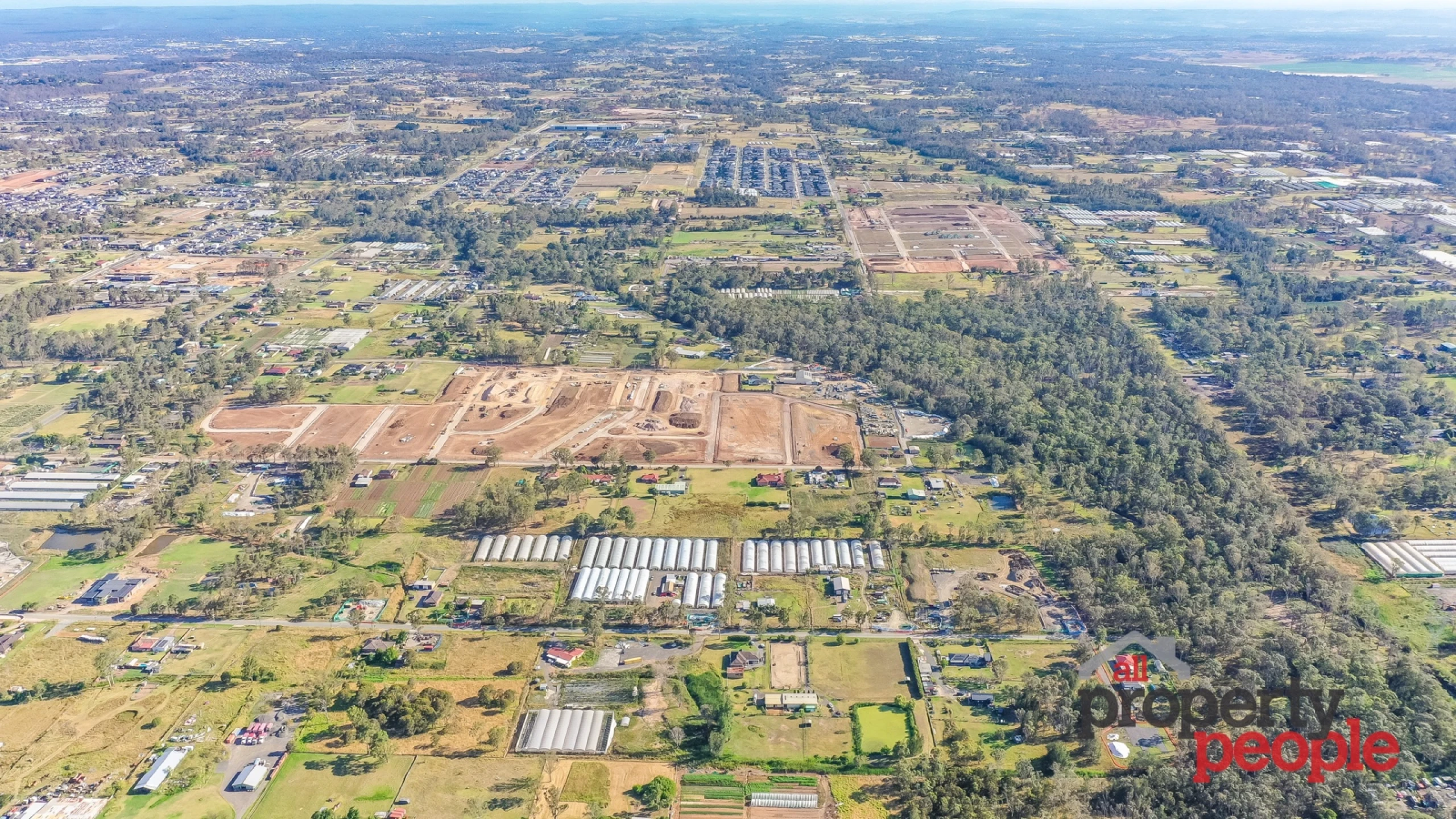 315 Fourteenth Avenue, Austral NSW 2179, Austral - Thumbnail 6