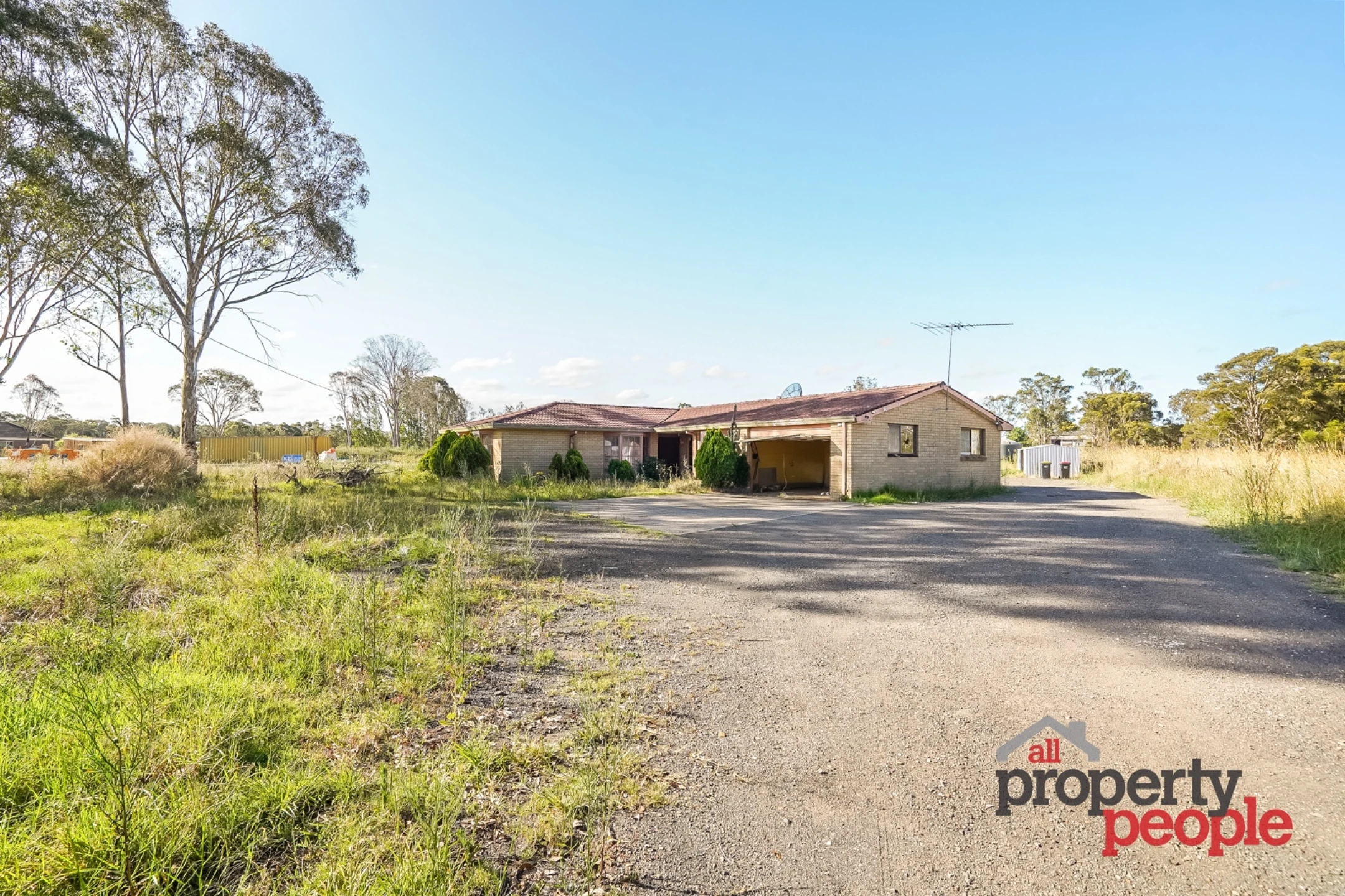 315 Fourteenth Avenue, Austral NSW 2179, Austral - Thumbnail 3