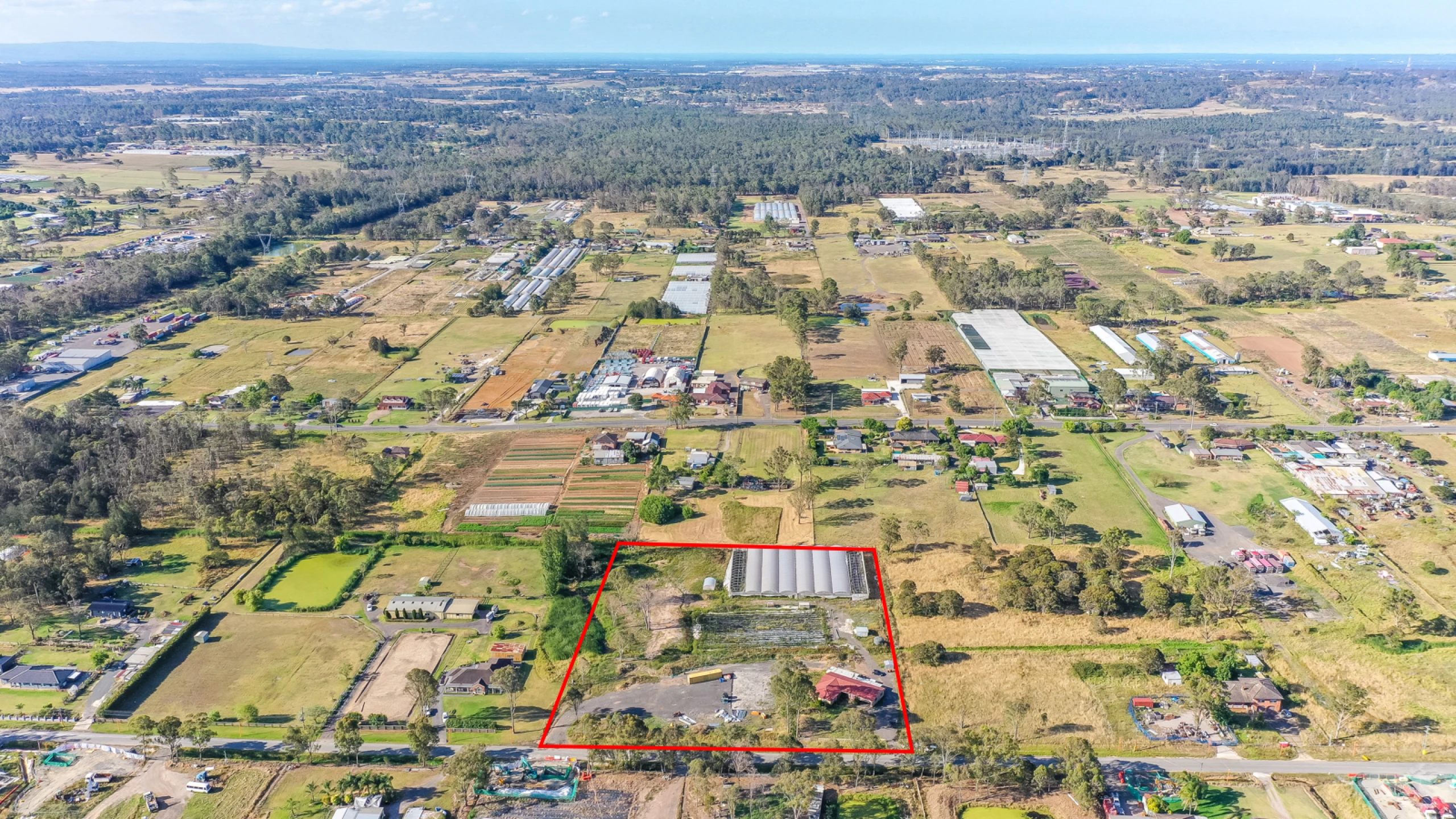 315 Fourteenth Avenue, Austral NSW 2179, Austral - Thumbnail 4