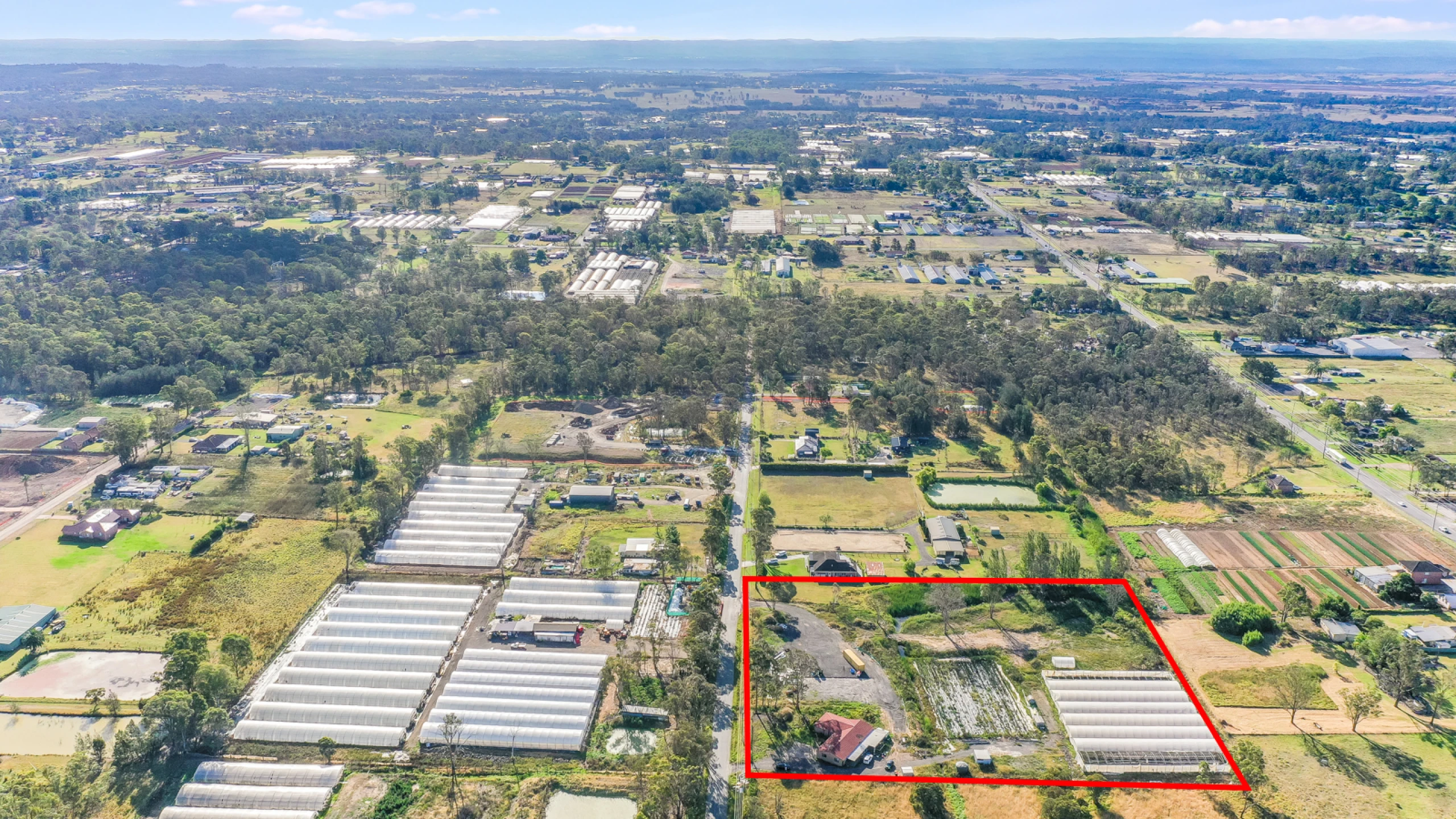 315 Fourteenth Avenue, Austral NSW 2179, Austral - Thumbnail 2