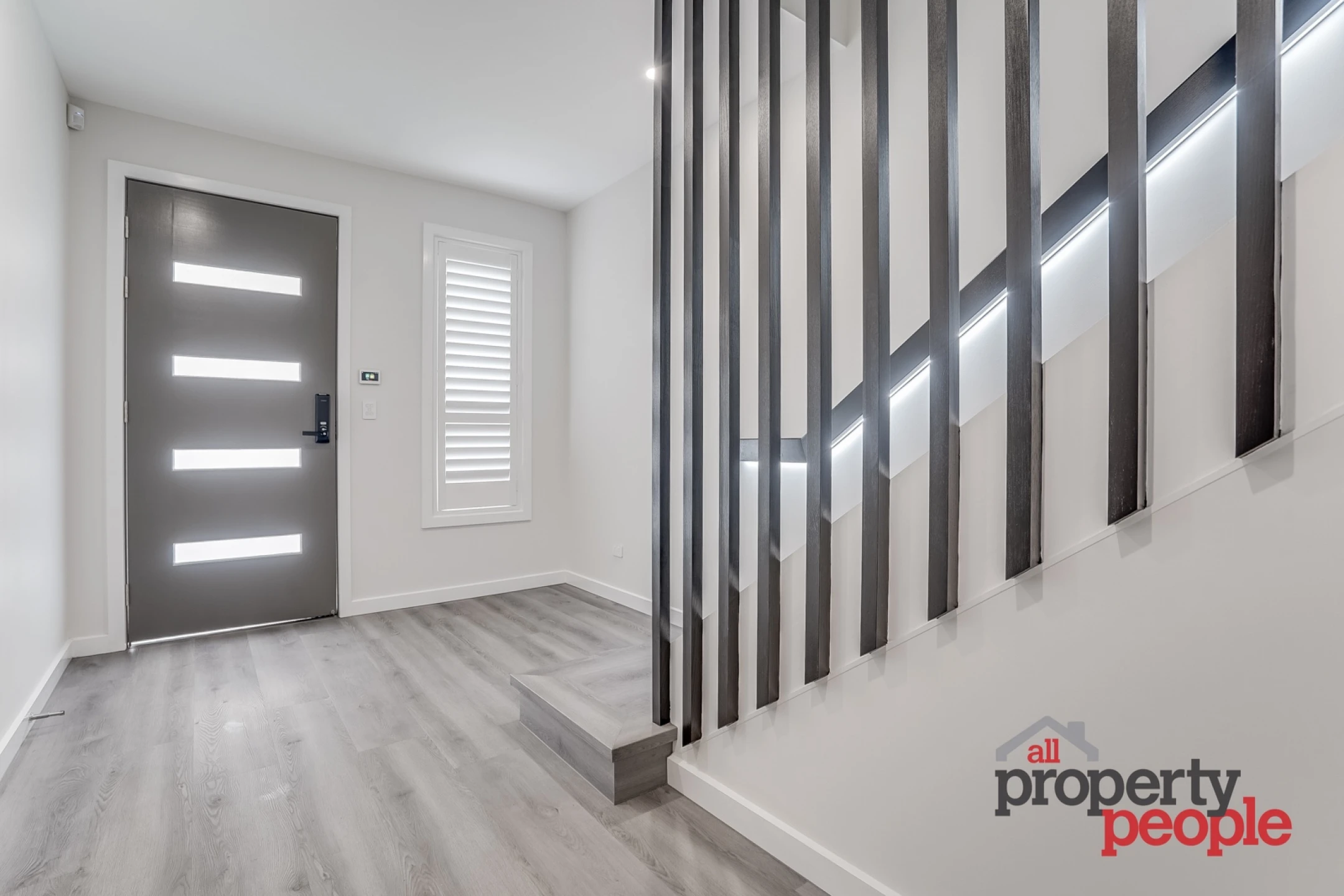 5 Kunjin Street, Austral NSW 2179, Austral - Thumbnail 2