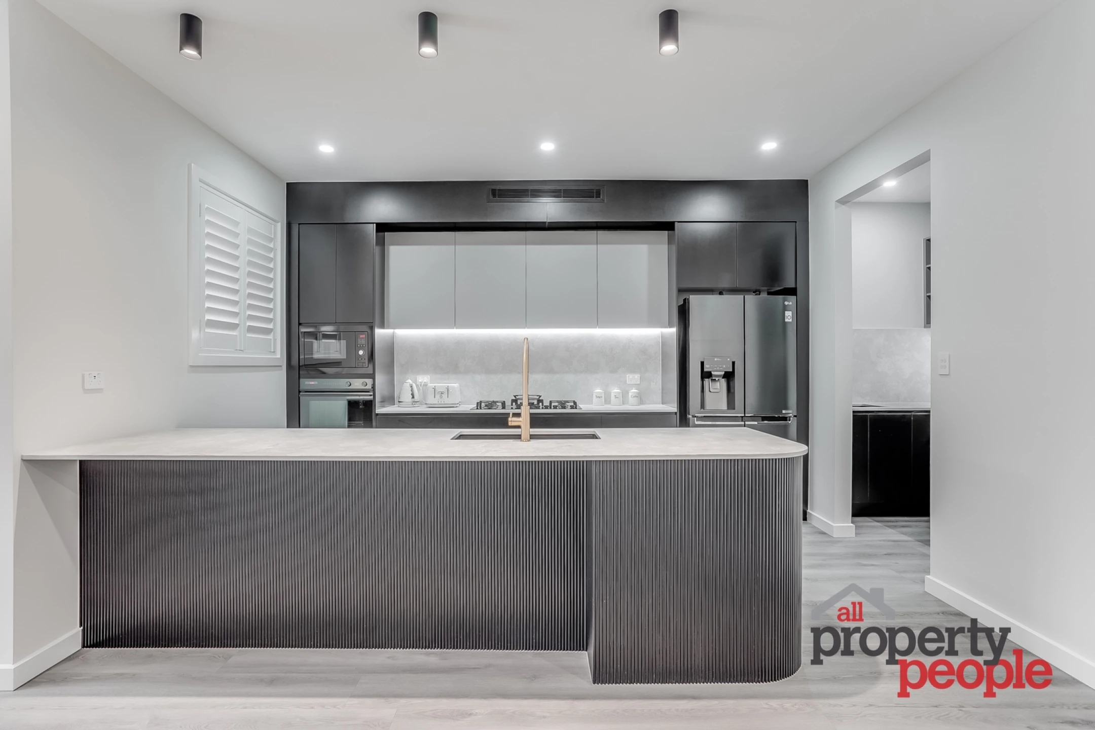 5 Kunjin Street, Austral NSW 2179, Austral - Thumbnail 7