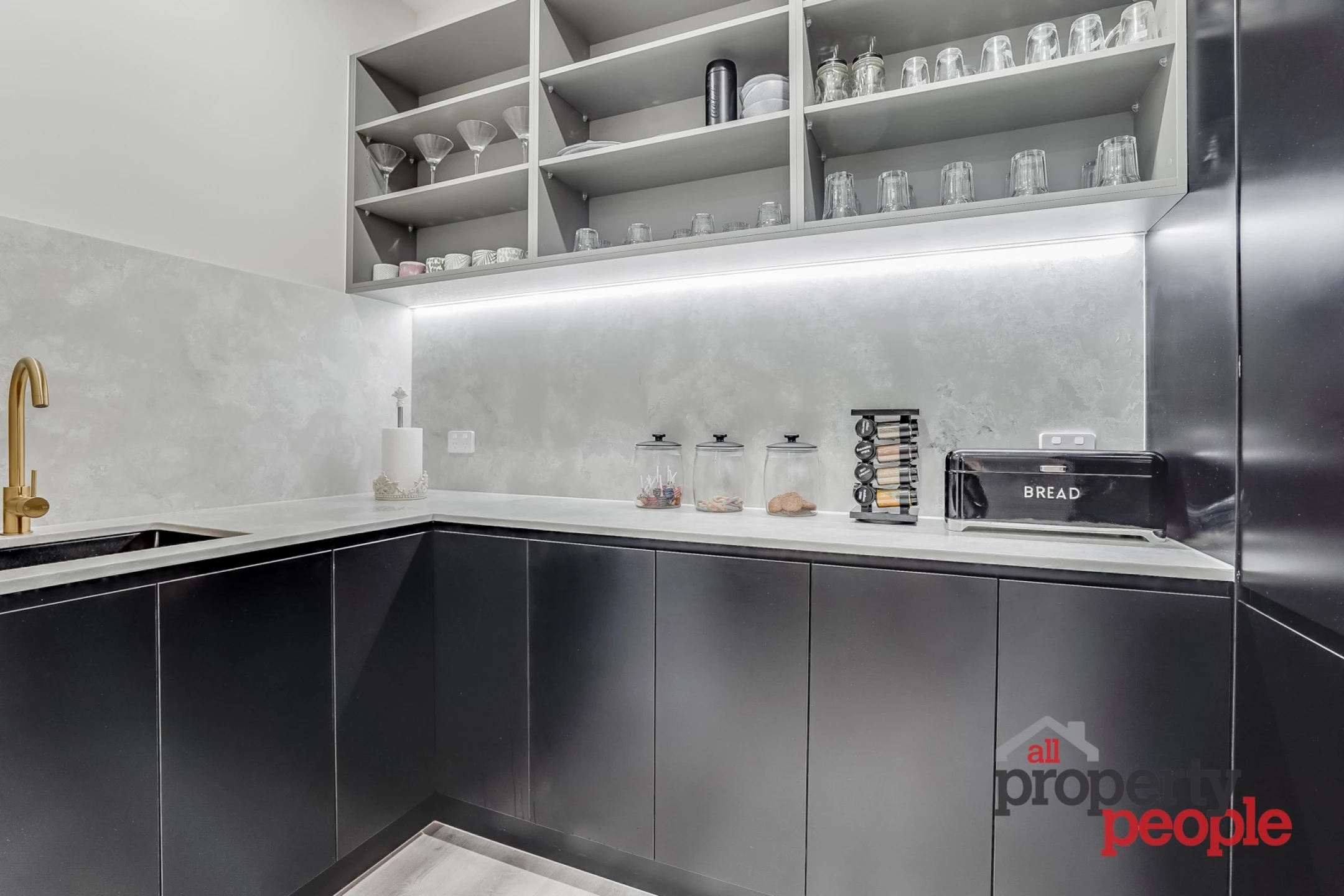 5 Kunjin Street, Austral NSW 2179, Austral - Thumbnail 8