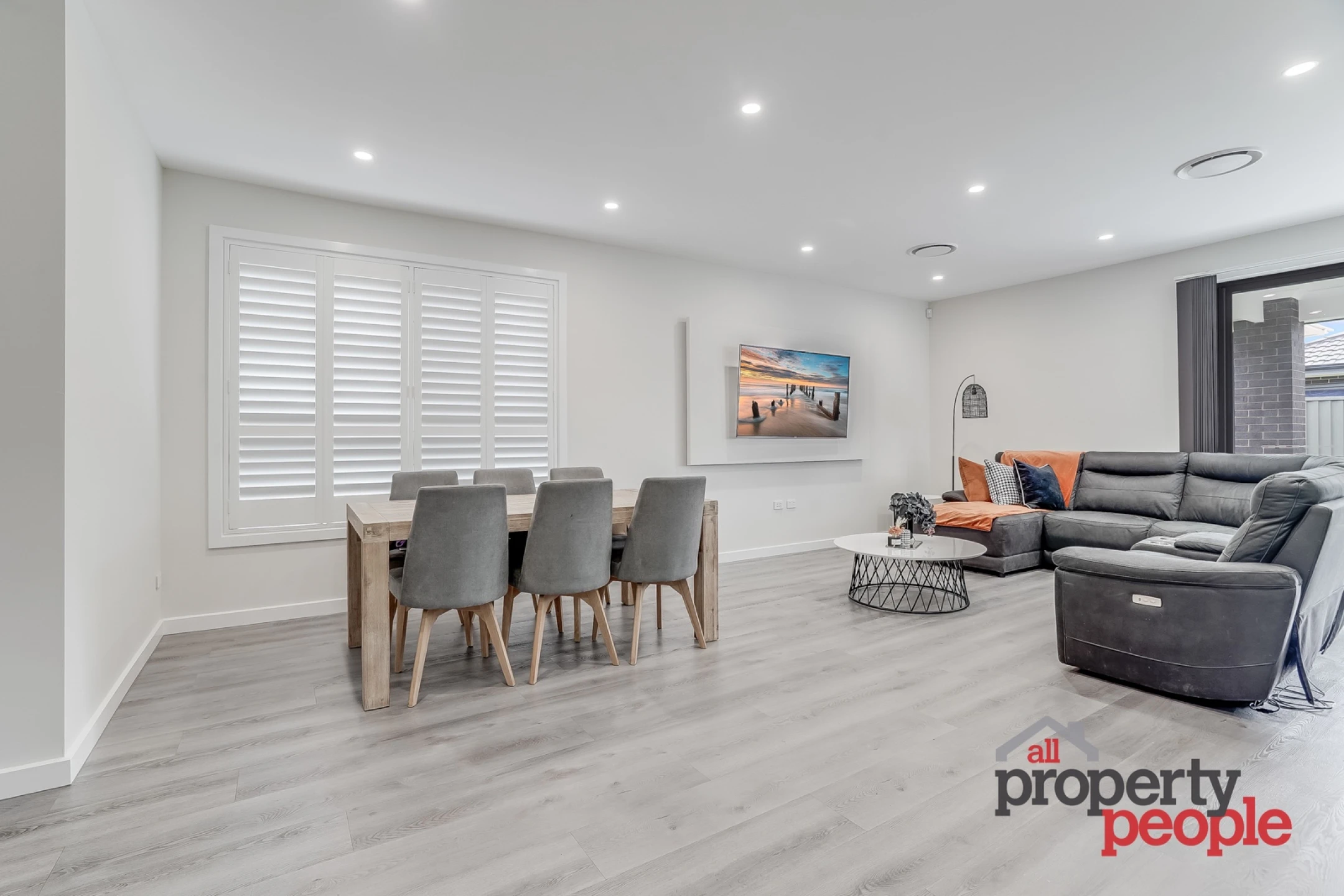 5 Kunjin Street, Austral NSW 2179, Austral - Thumbnail 5