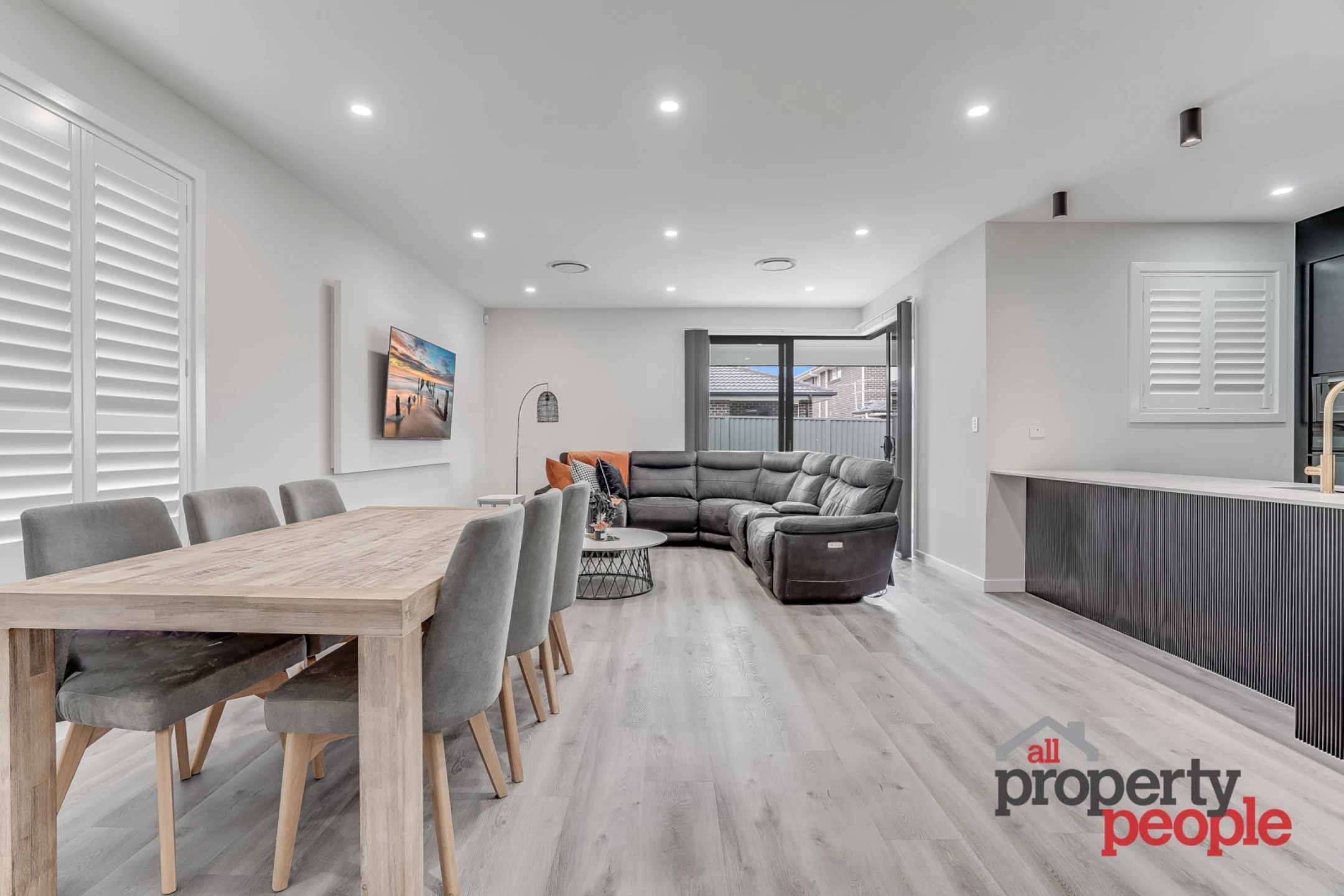 5 Kunjin Street, Austral NSW 2179, Austral - Thumbnail 4