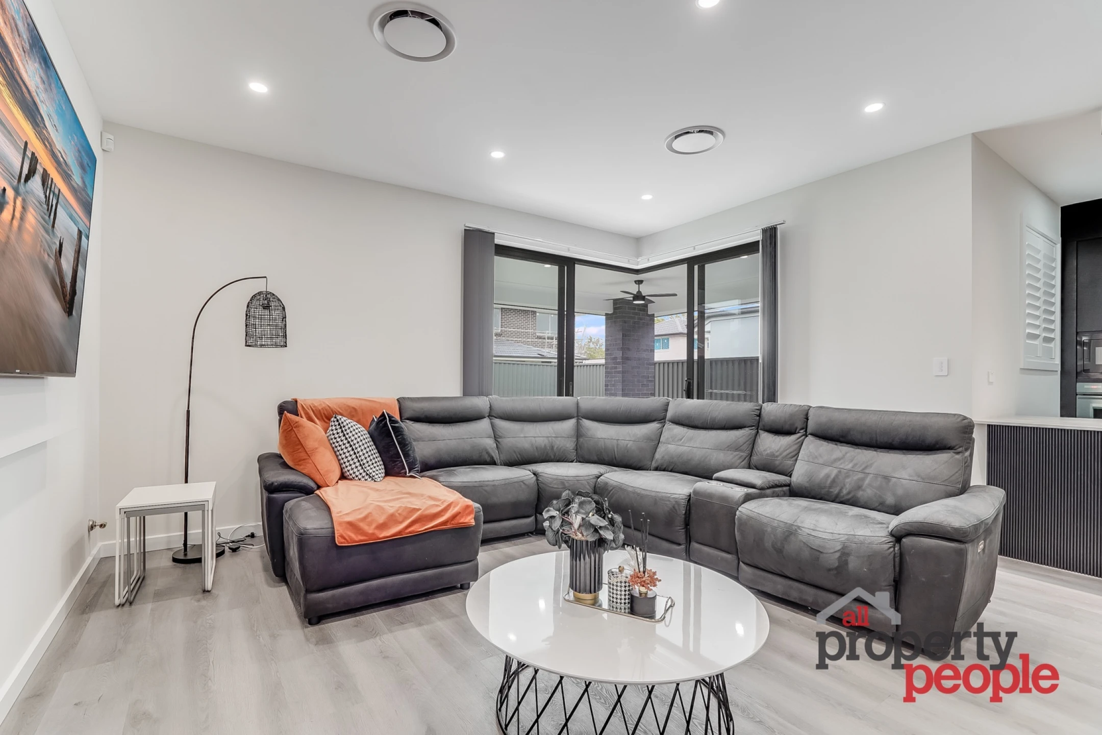 5 Kunjin Street, Austral NSW 2179, Austral - Thumbnail 3