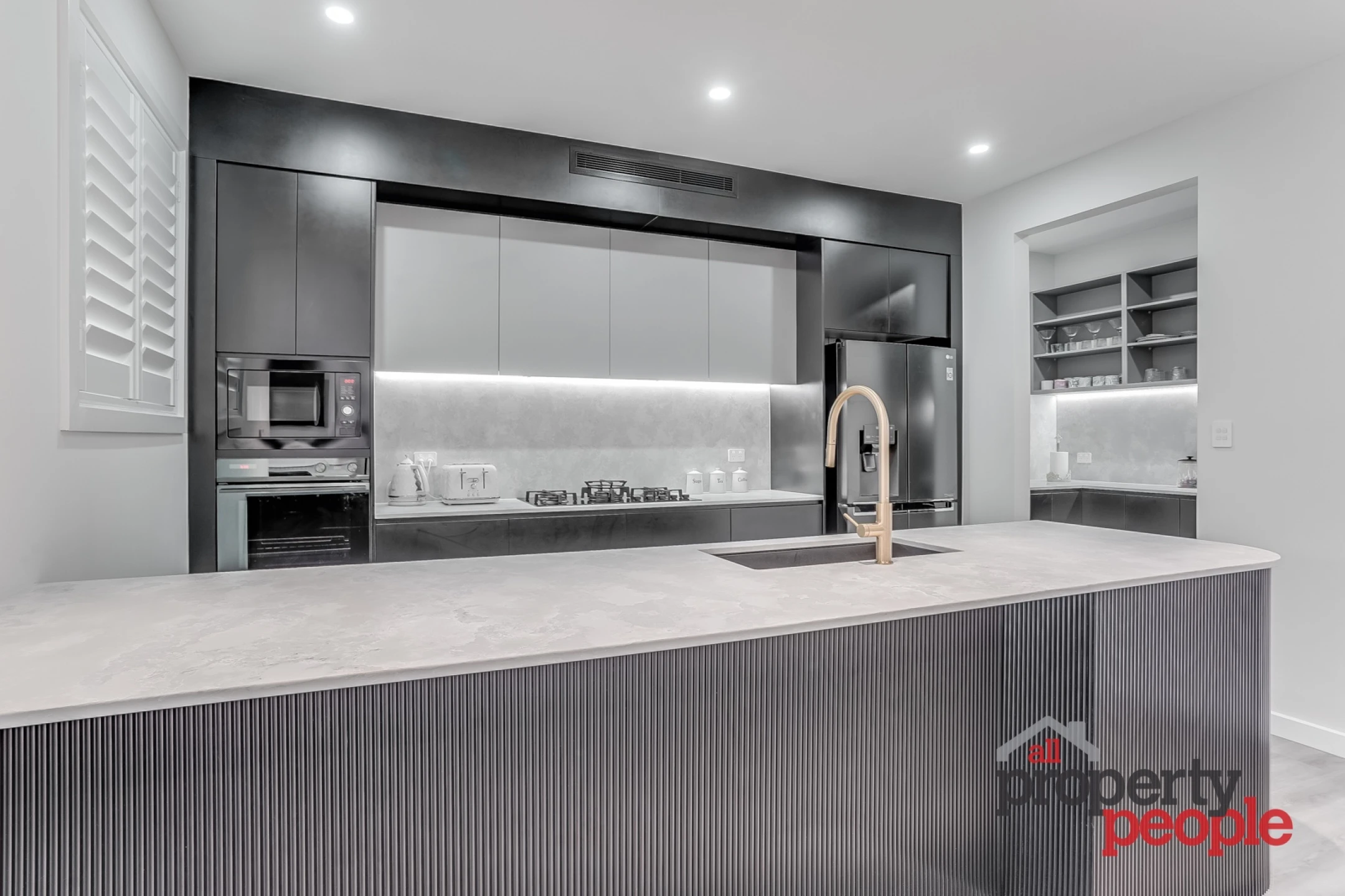 5 Kunjin Street, Austral NSW 2179, Austral - Thumbnail 6