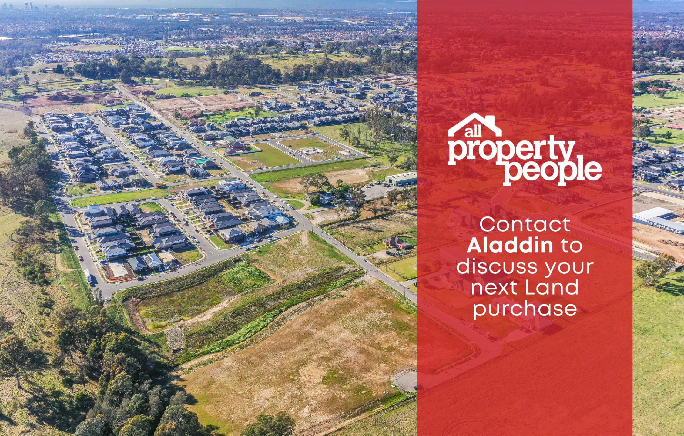 Lot 8 / 270 Fifteenth Avenue, Austral NSW 2179, Austral - Thumbnail 3
