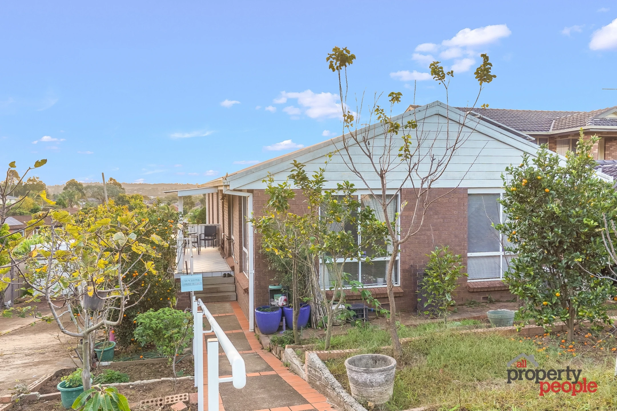 178 Longhurst Road, Minto NSW 2566, Minto - Thumbnail 2