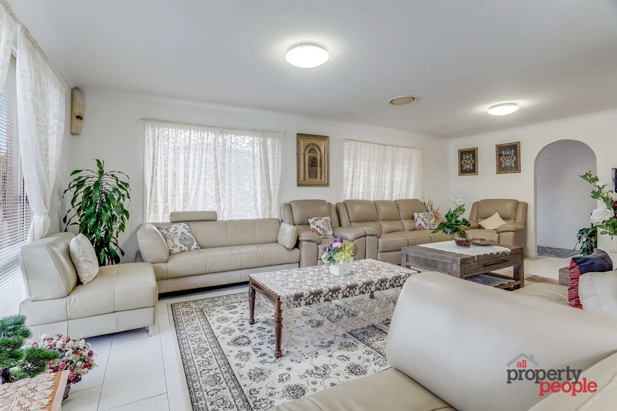 178 Longhurst Road, Minto NSW 2566, Minto - Thumbnail 4