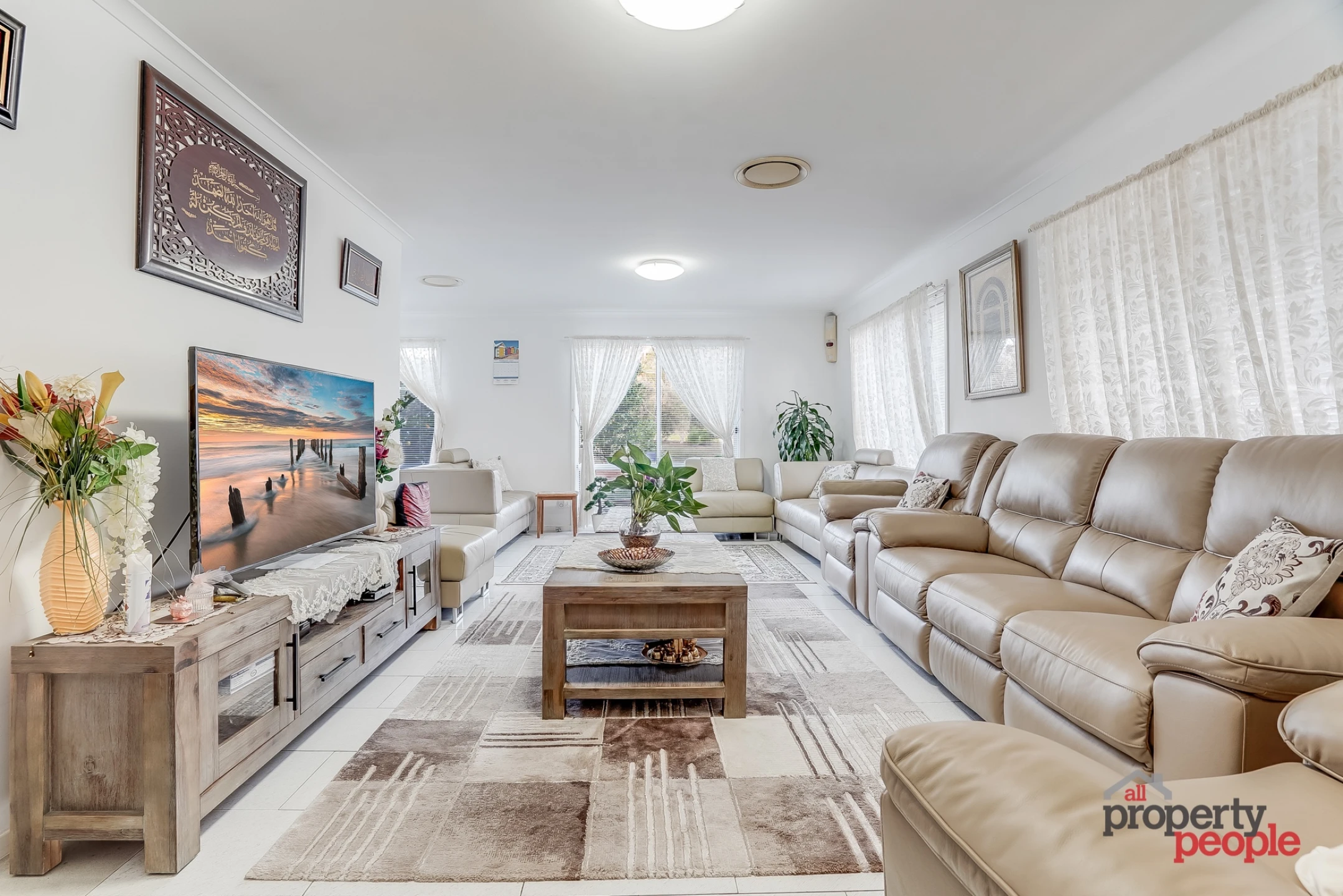 178 Longhurst Road, Minto NSW 2566, Minto - Thumbnail 3
