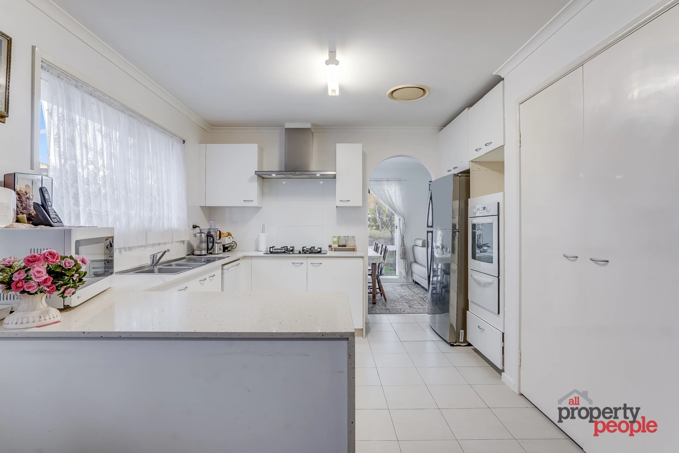 178 Longhurst Road, Minto NSW 2566, Minto - Thumbnail 6