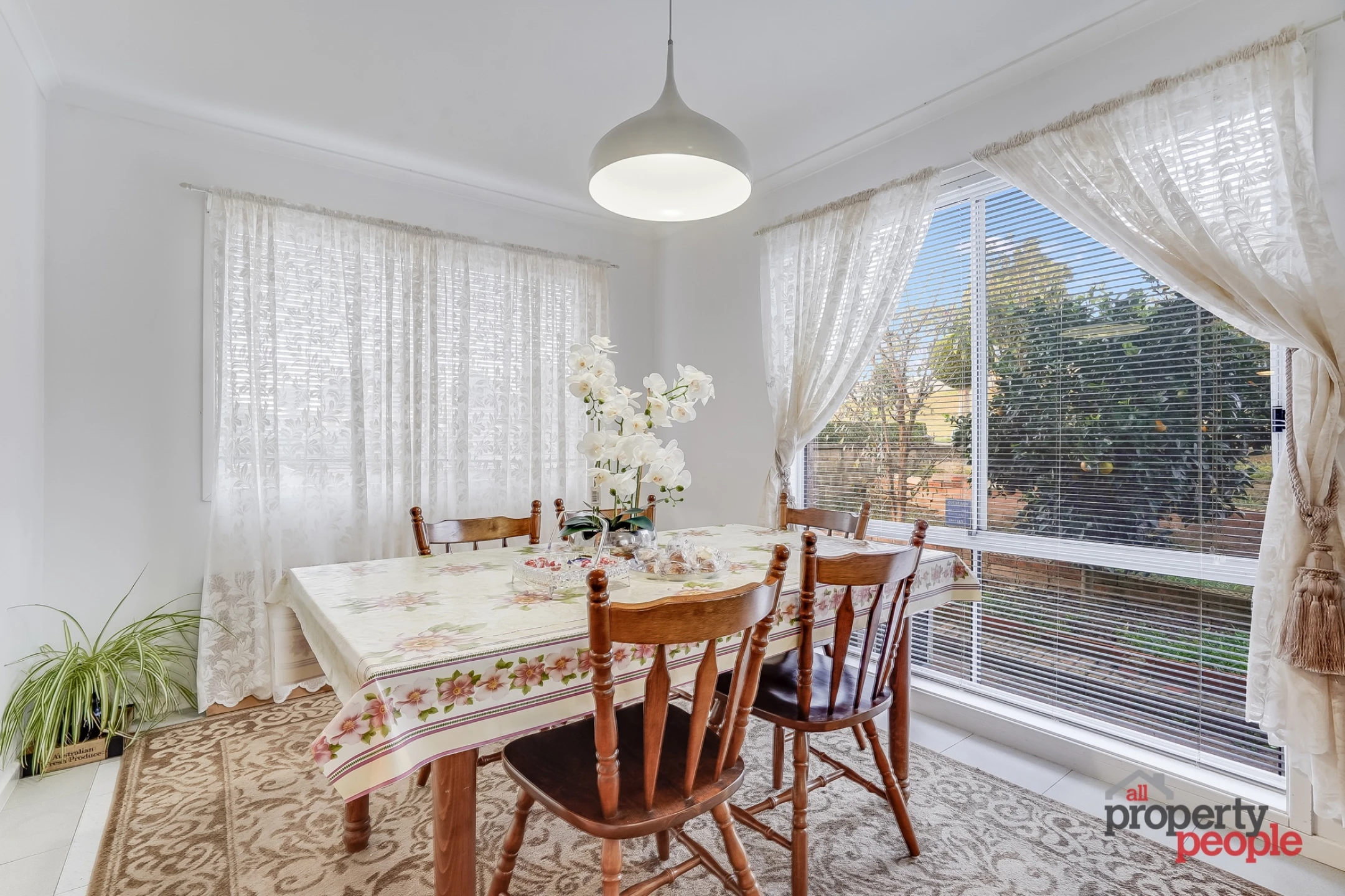 178 Longhurst Road, Minto NSW 2566, Minto - Thumbnail 5