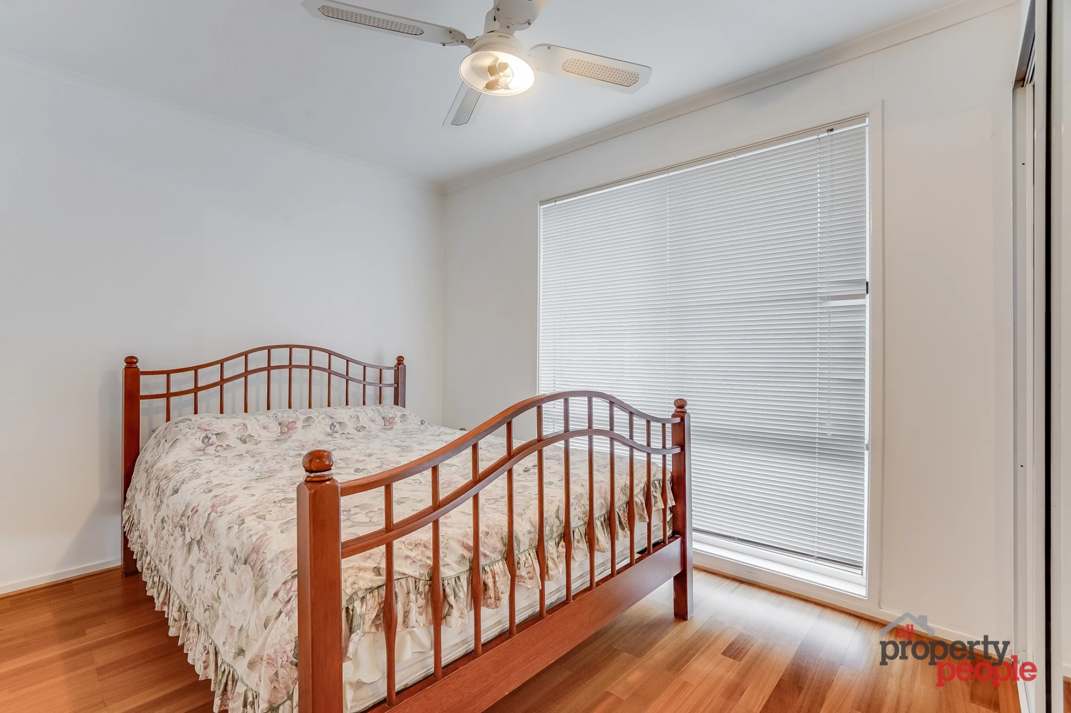 178 Longhurst Road, Minto NSW 2566, Minto - Thumbnail 8