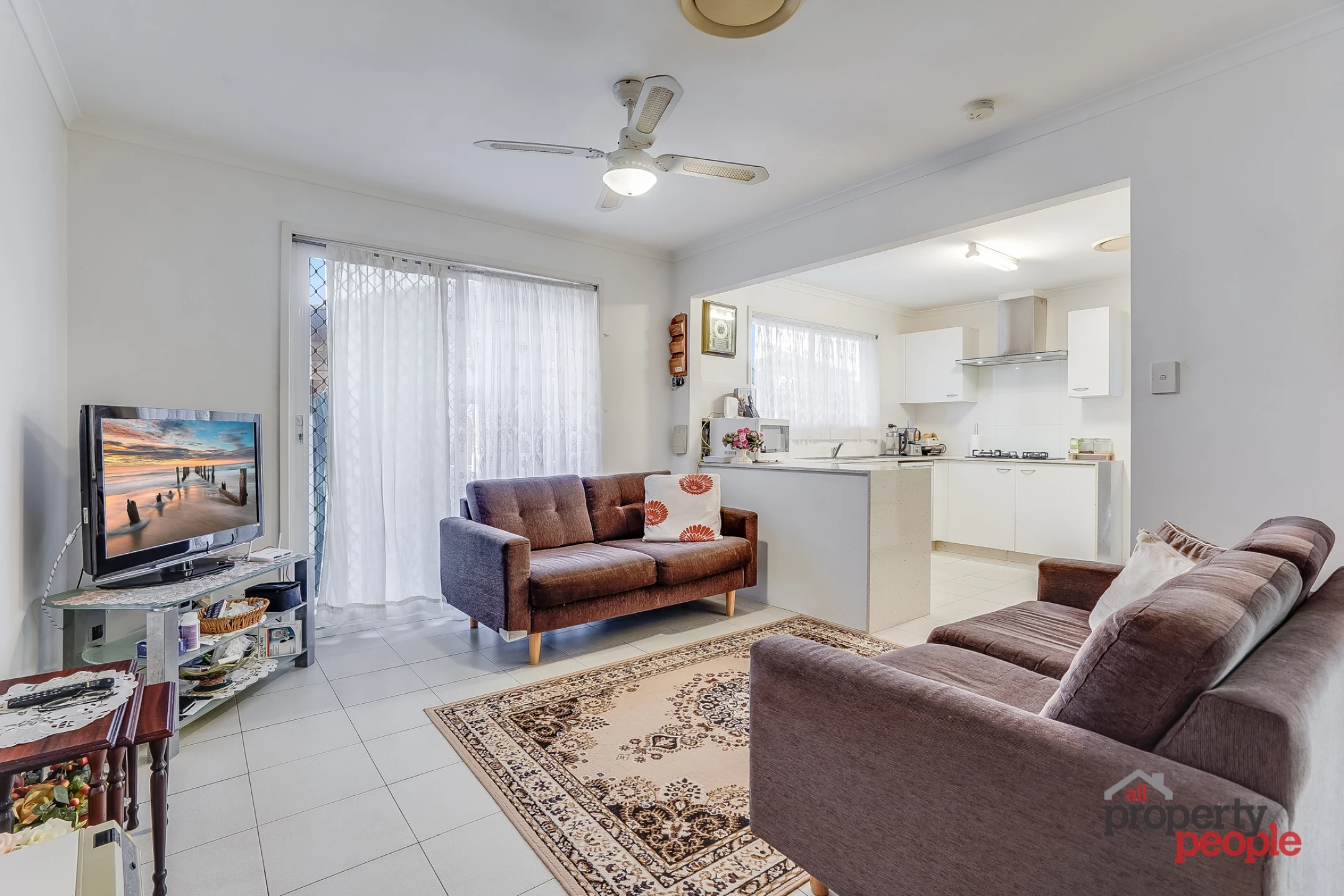 178 Longhurst Road, Minto NSW 2566, Minto - Thumbnail 7