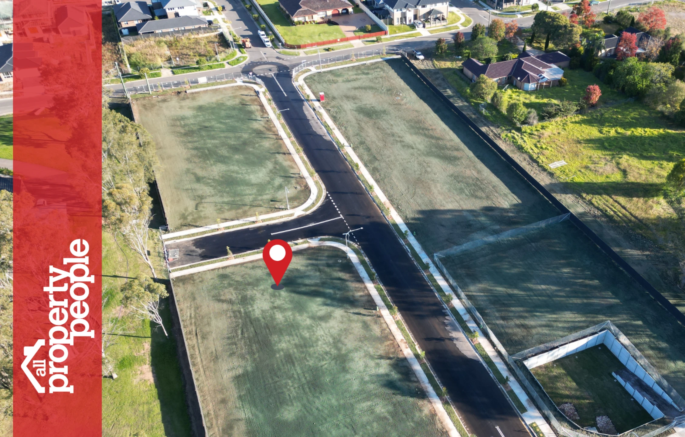 Lot 7 / 25 Fourteenth Avenue, Austral NSW 2179, Austral - Thumbnail 2