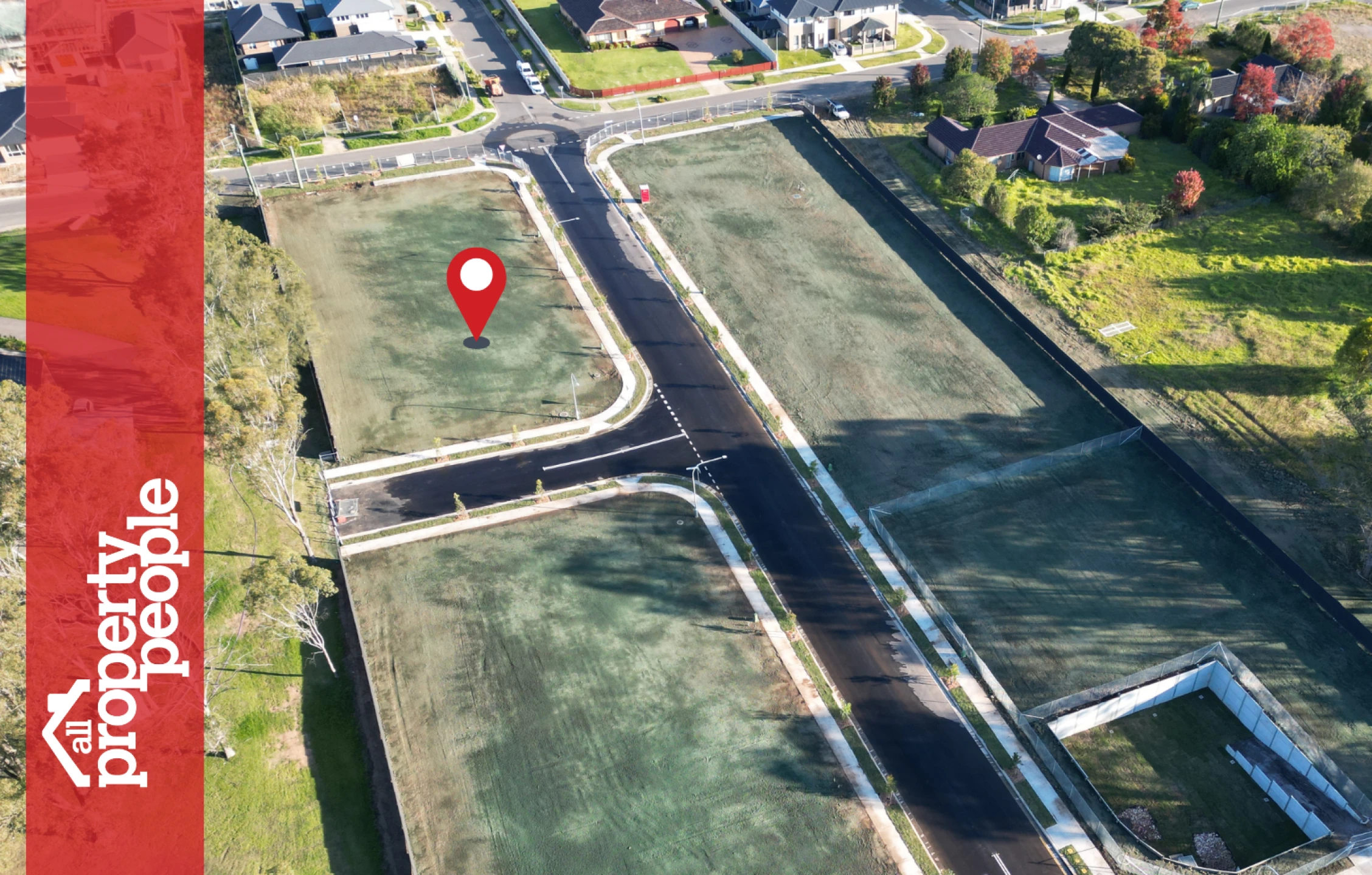 Lot 5 / 25 Fourteenth Avenue, Austral NSW 2179, Austral - Thumbnail 4