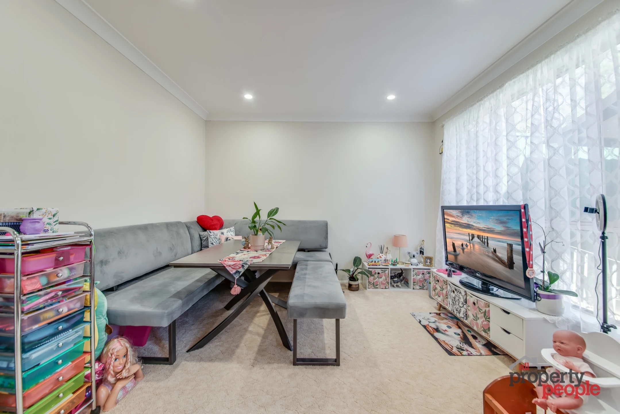 3 / 6 Parkholme Circuit, Englorie Park NSW 2560, Englorie Park - Thumbnail 4