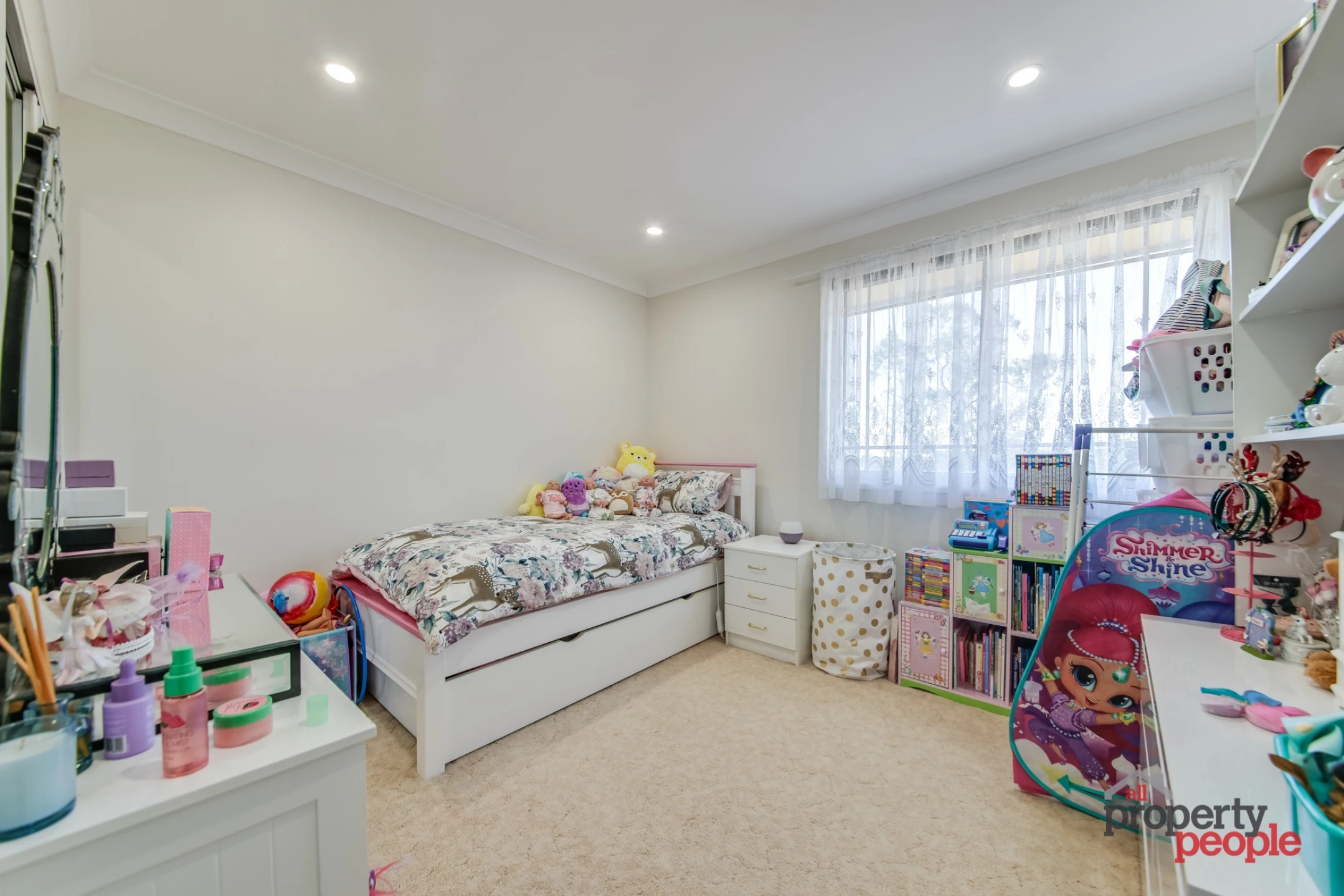 3 / 6 Parkholme Circuit, Englorie Park NSW 2560, Englorie Park - Thumbnail 6