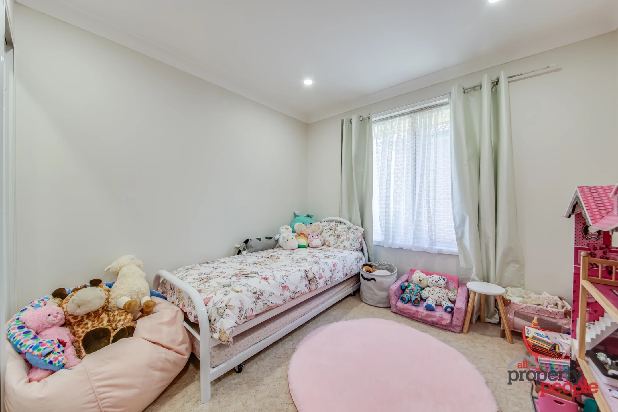 3 / 6 Parkholme Circuit, Englorie Park NSW 2560, Englorie Park - Thumbnail 7