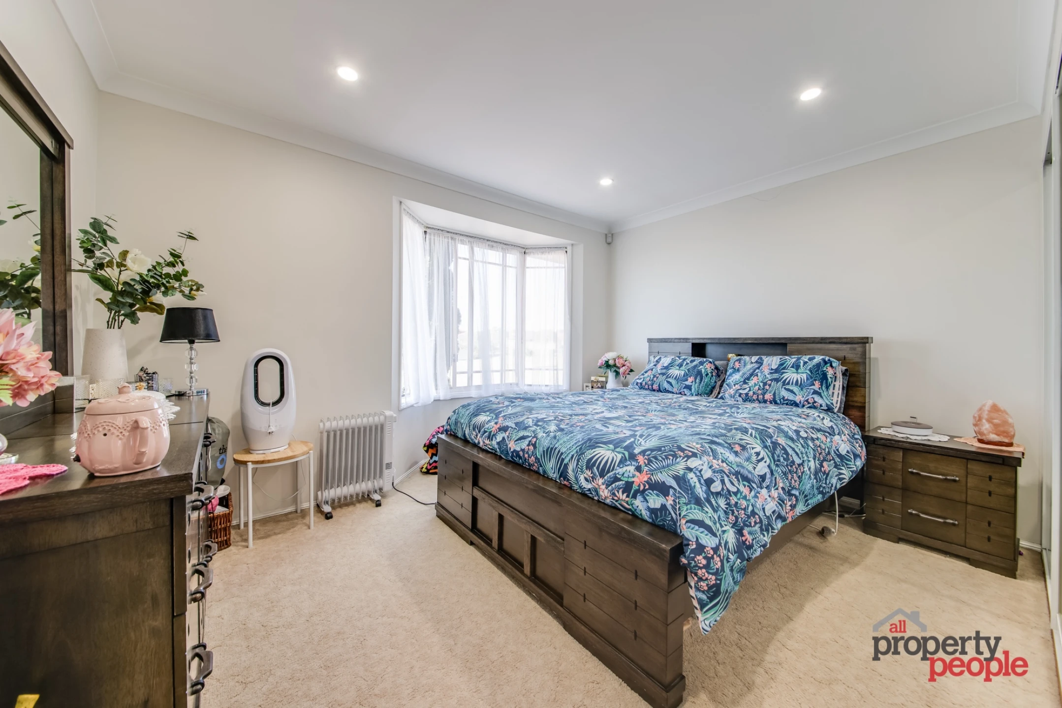 3 / 6 Parkholme Circuit, Englorie Park NSW 2560, Englorie Park - Thumbnail 5