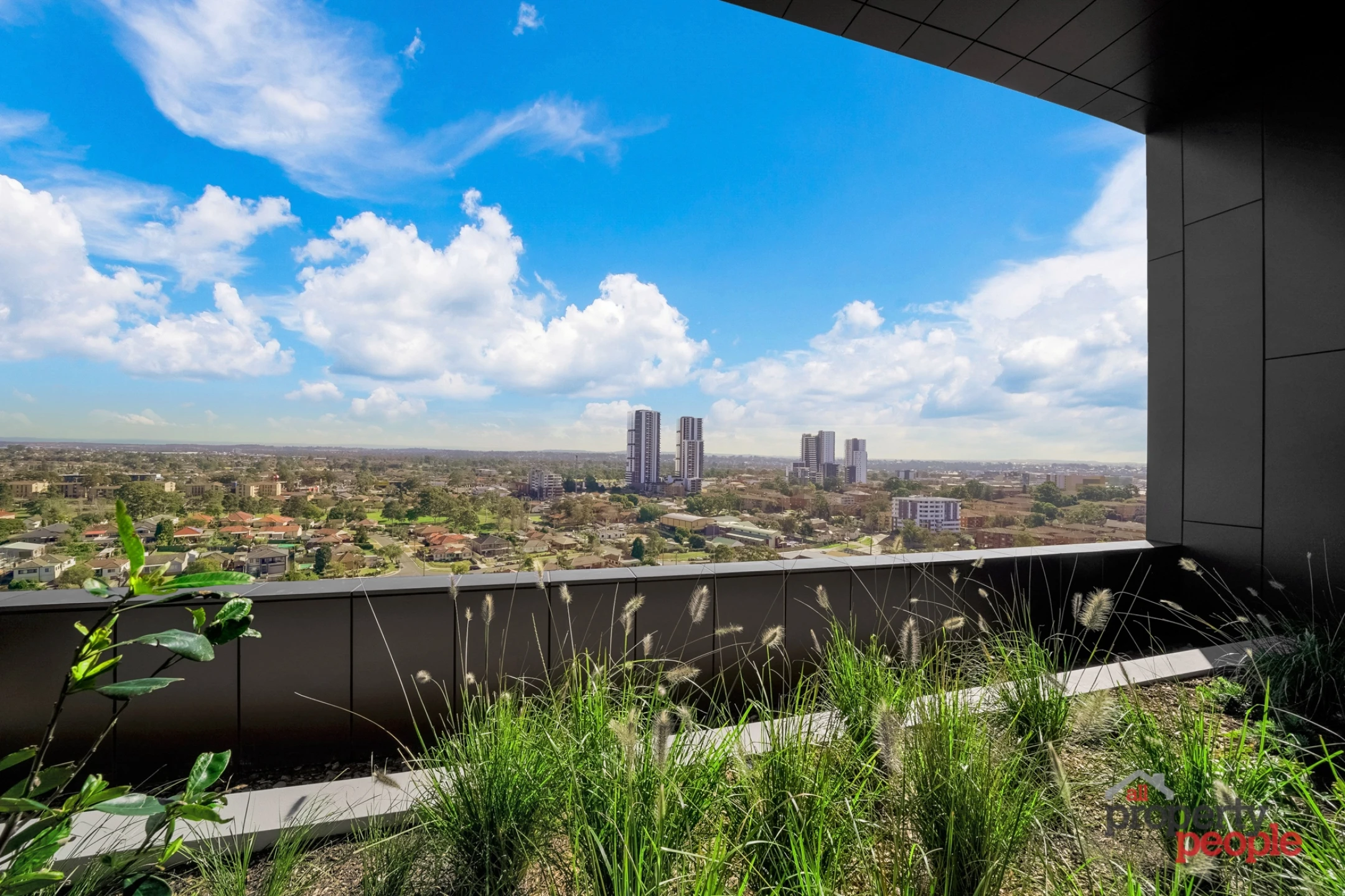 1103 / 26 Shepherd Street, Liverpool NSW 2170, Liverpool - Thumbnail 4