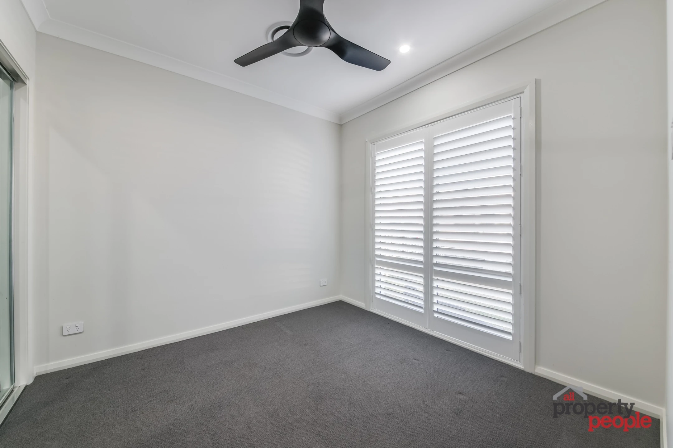 11 Waterlily Street, Denham Court NSW 2565, Denham Court - Thumbnail 8