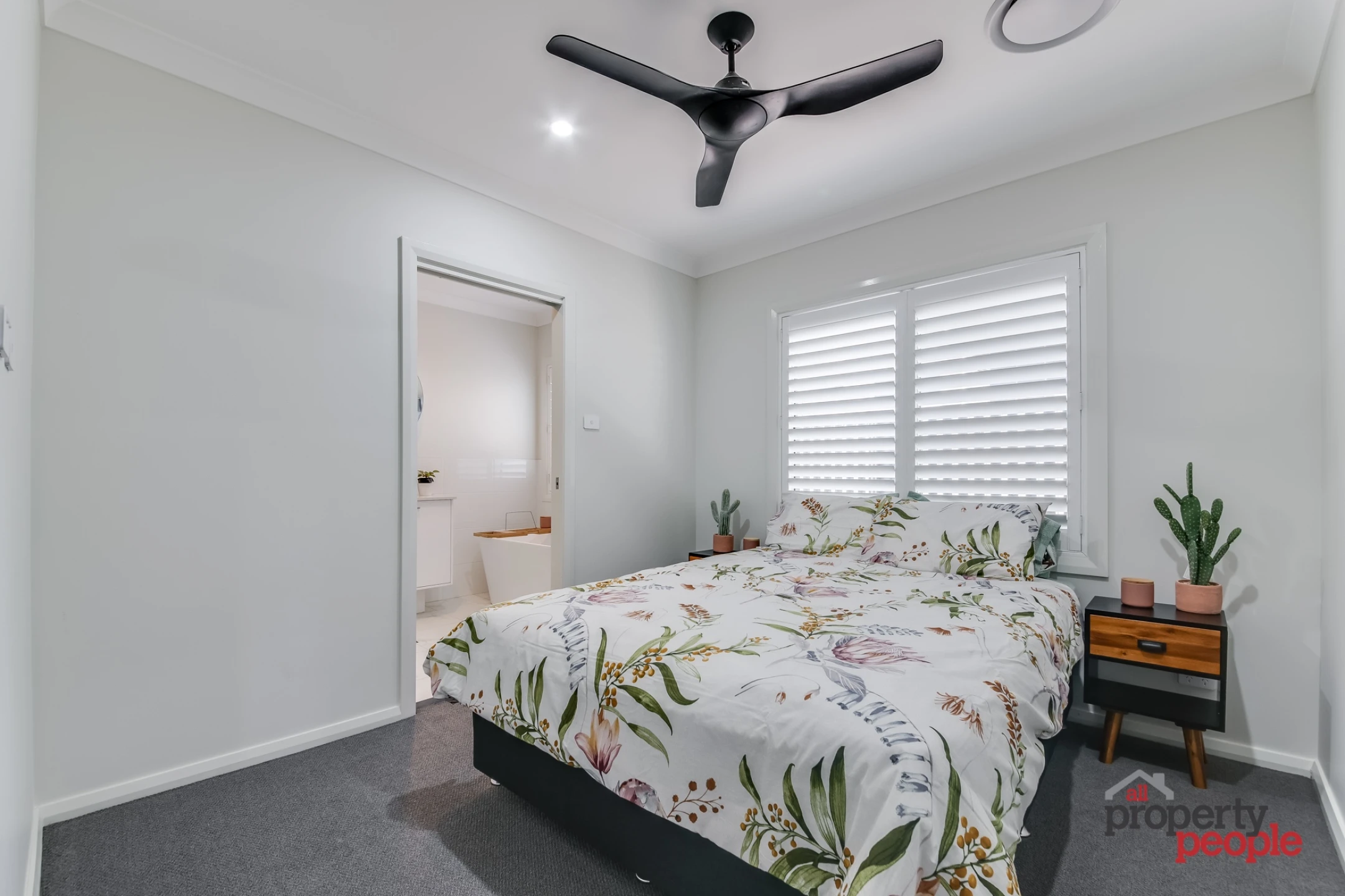 11 Waterlily Street, Denham Court NSW 2565, Denham Court - Thumbnail 7