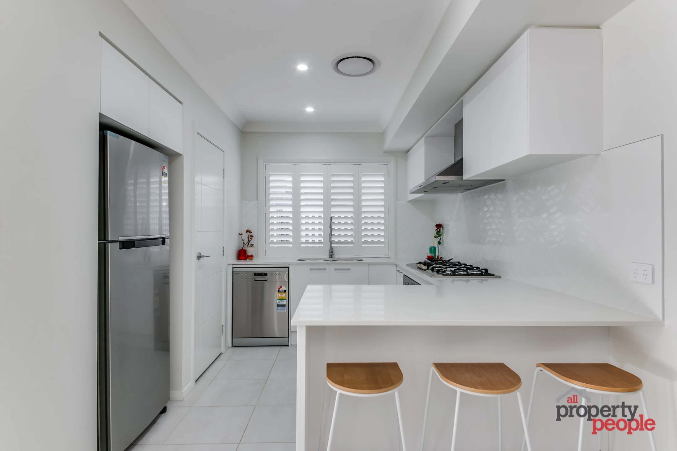 11 Waterlily Street, Denham Court NSW 2565, Denham Court - Thumbnail 2