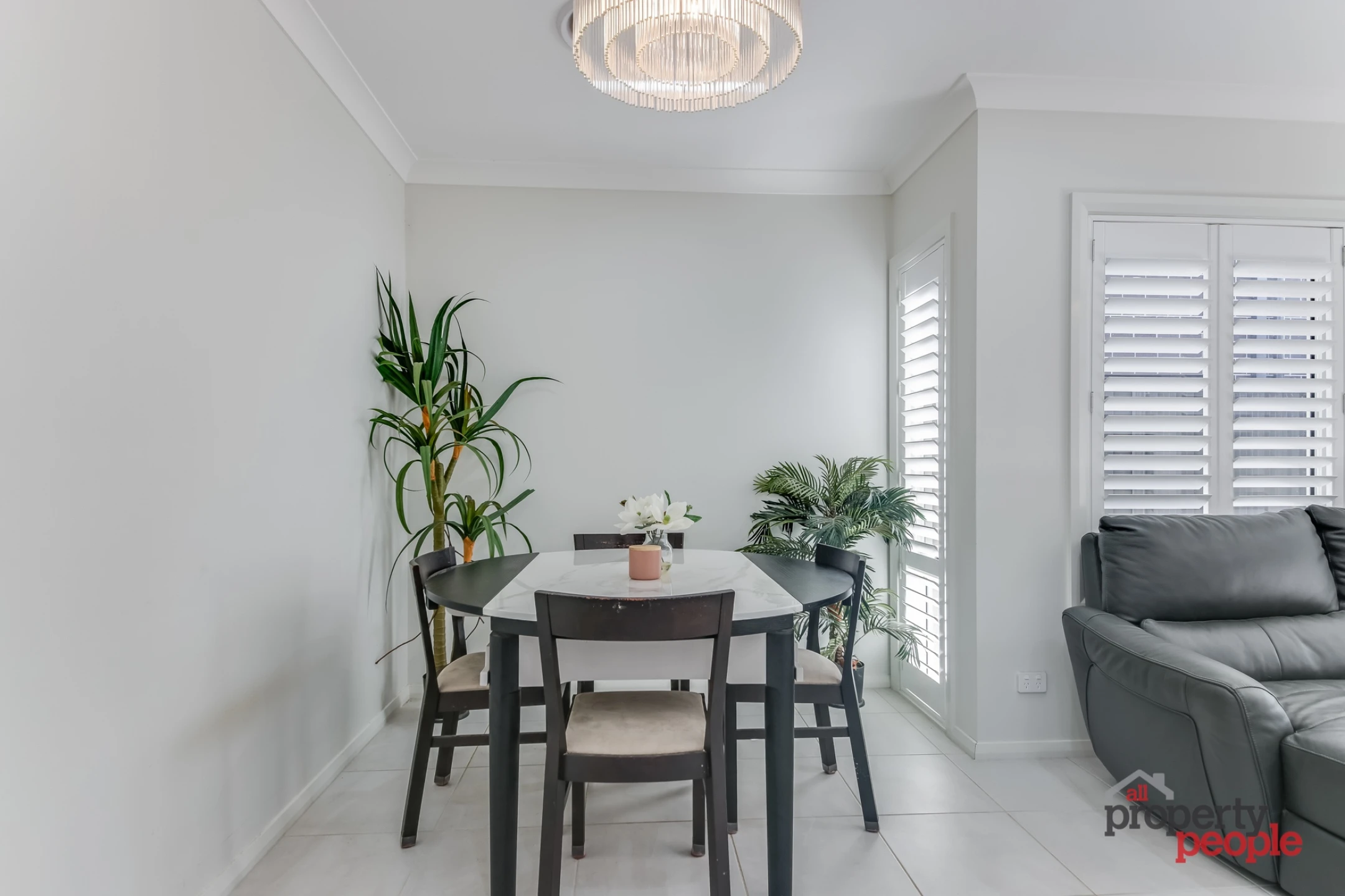 11 Waterlily Street, Denham Court NSW 2565, Denham Court - Thumbnail 4
