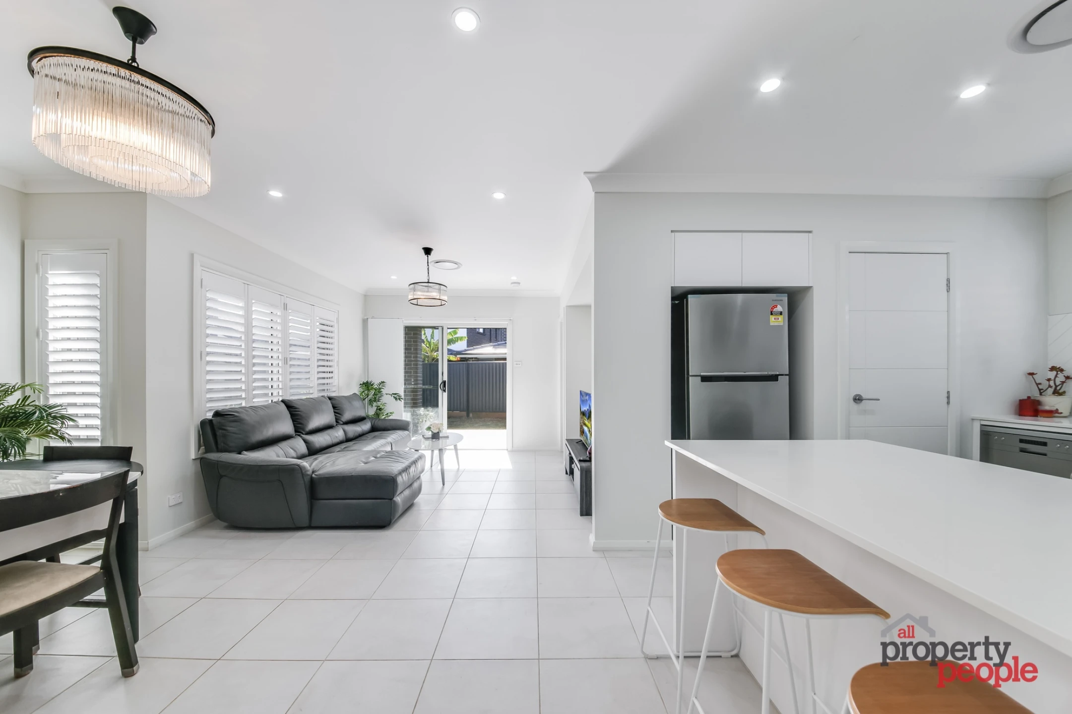 11 Waterlily Street, Denham Court NSW 2565, Denham Court - Thumbnail 5