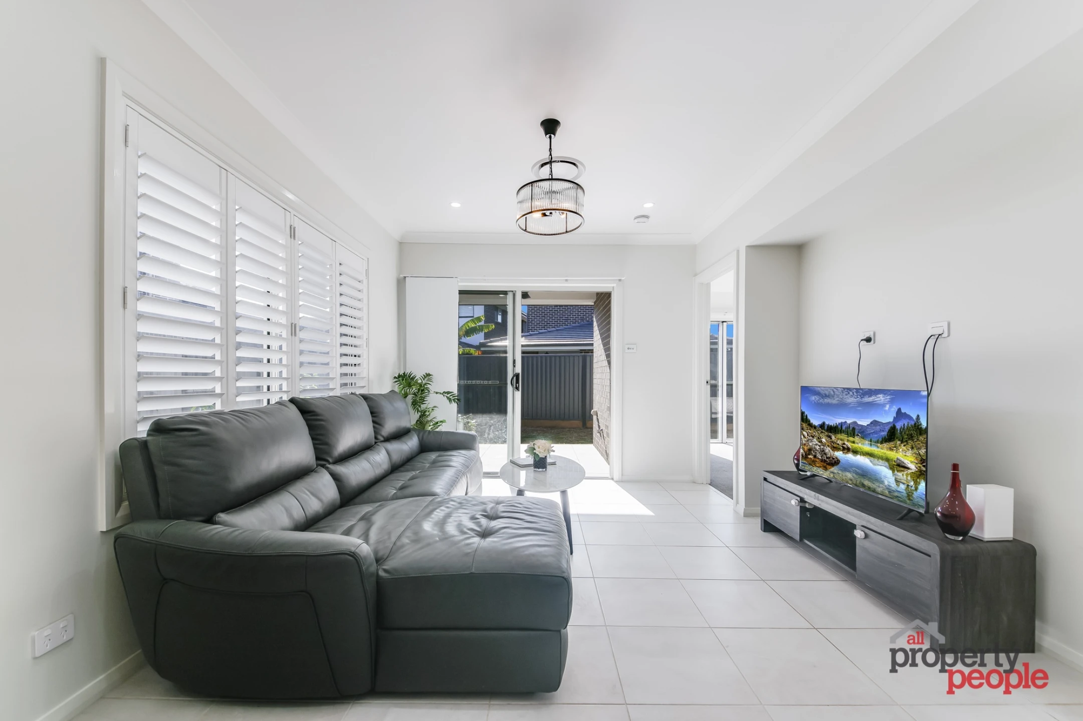 11 Waterlily Street, Denham Court NSW 2565, Denham Court - Thumbnail 3