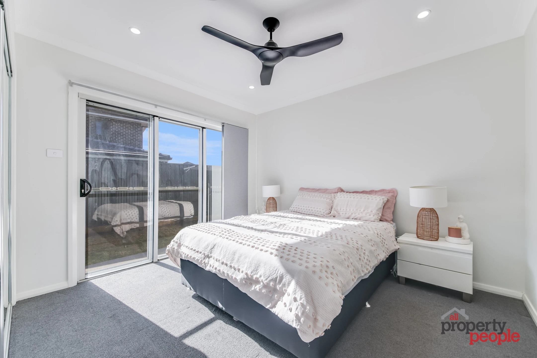 11 Waterlily Street, Denham Court NSW 2565, Denham Court - Thumbnail 6
