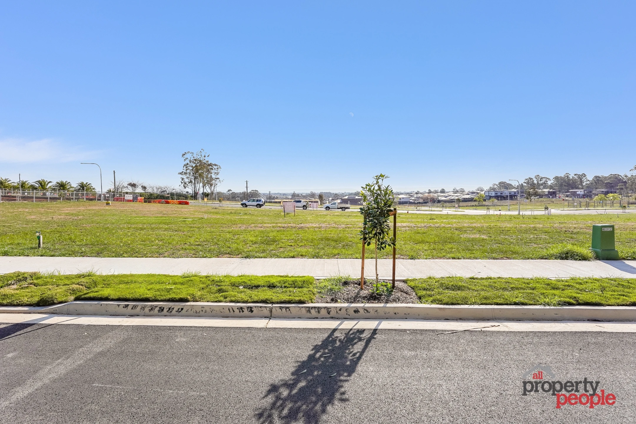52 Filly Road, Austral NSW 2179, Austral - Thumbnail 2