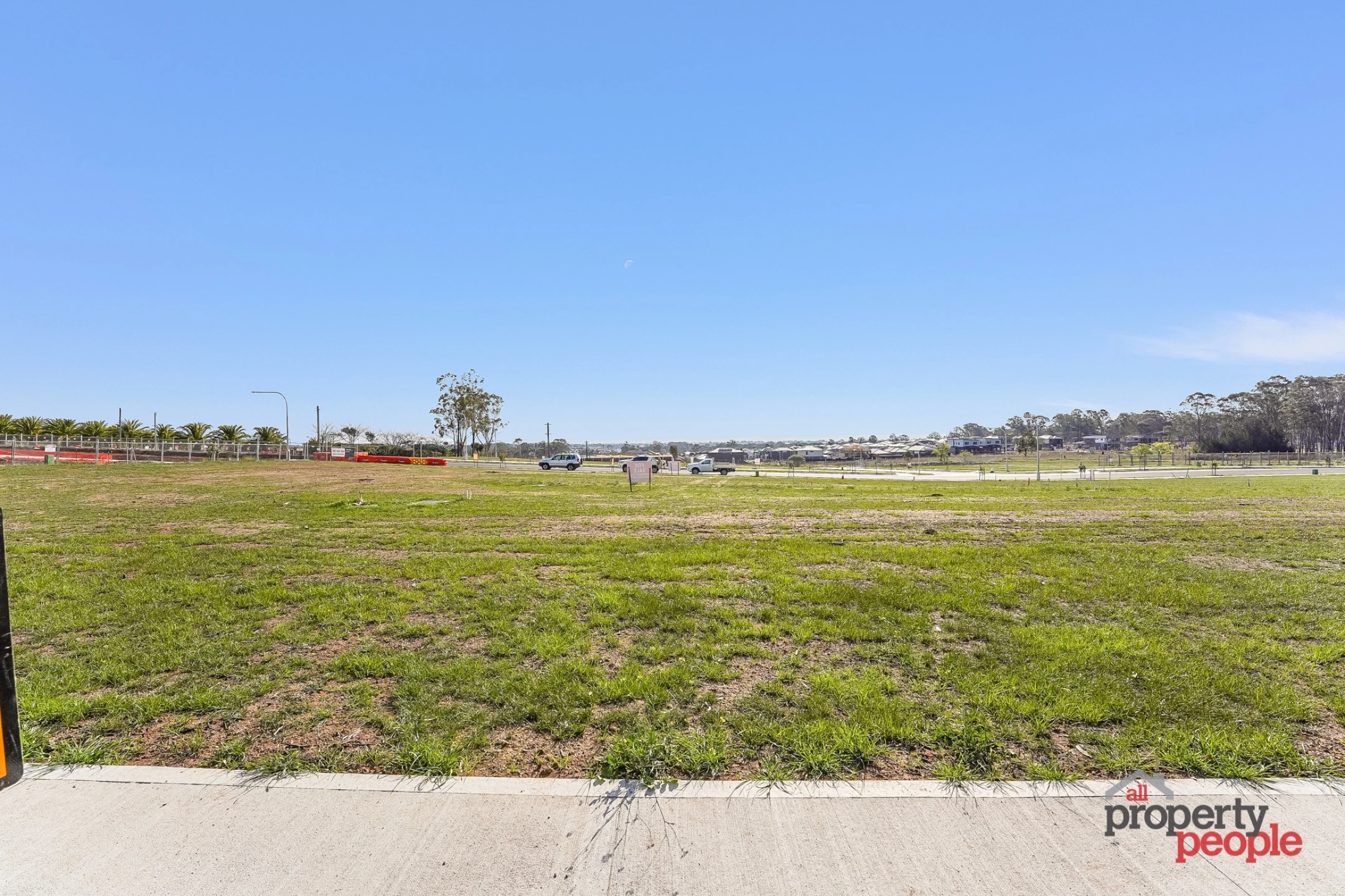 52 Filly Road, Austral NSW 2179, Austral - Thumbnail 3