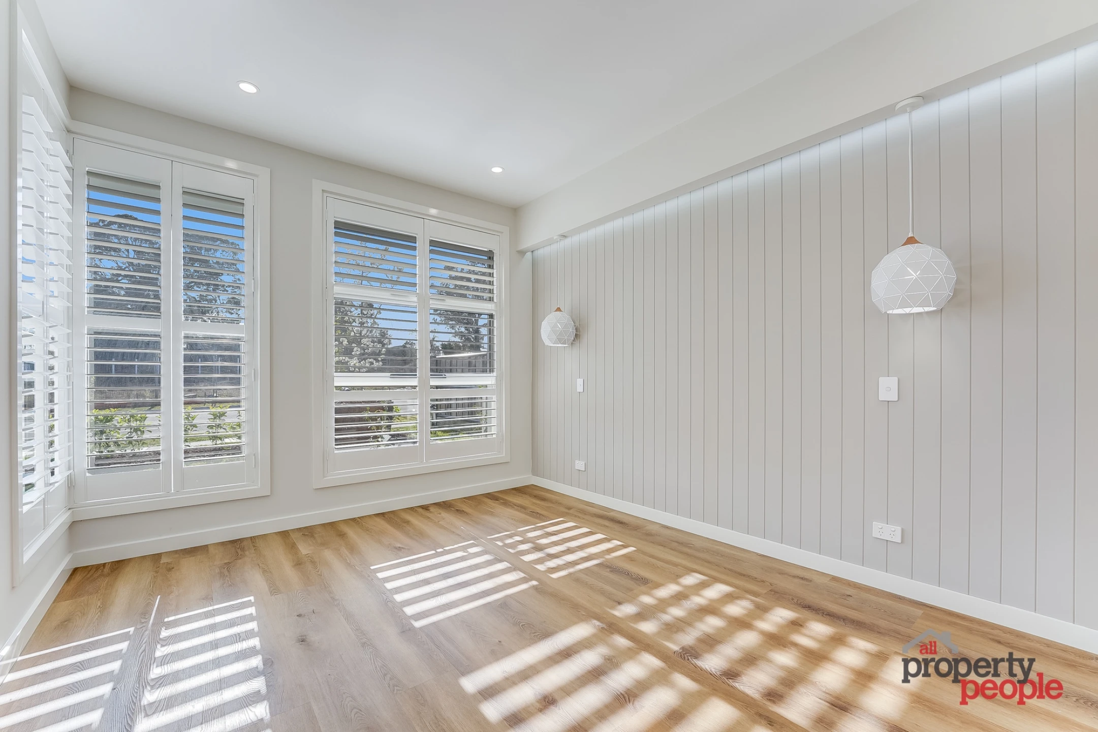 40B Verdant Drive, Gledswood Hills NSW 2557, Gledswood Hills - Thumbnail 7
