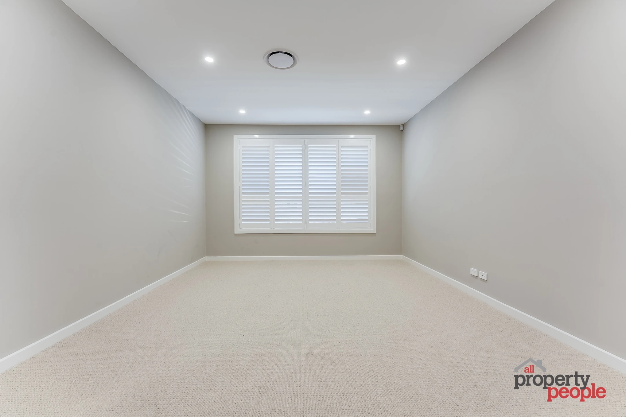 40B Verdant Drive, Gledswood Hills NSW 2557, Gledswood Hills - Thumbnail 3