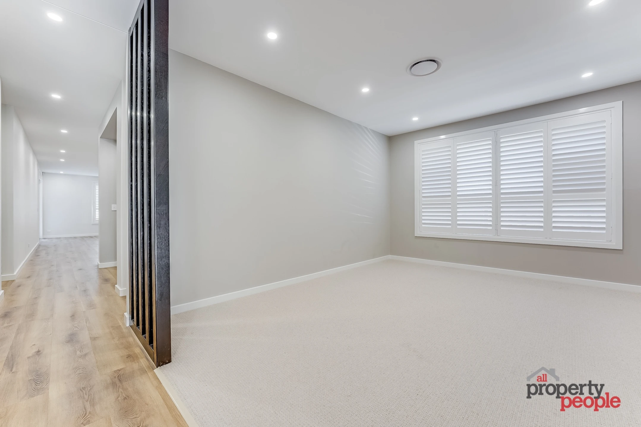 40B Verdant Drive, Gledswood Hills NSW 2557, Gledswood Hills - Thumbnail 2