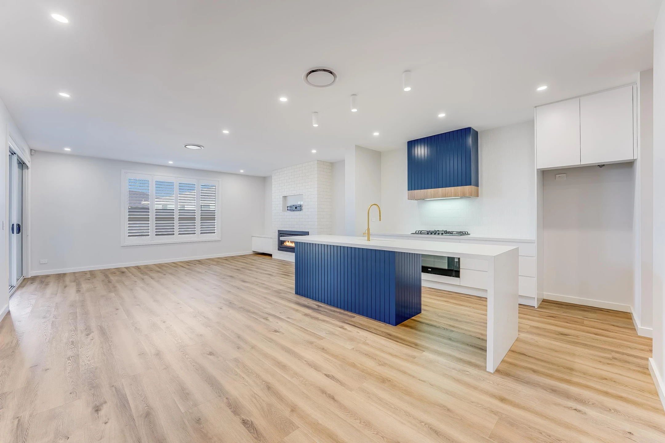 40B Verdant Drive, Gledswood Hills NSW 2557, Gledswood Hills - Thumbnail 6