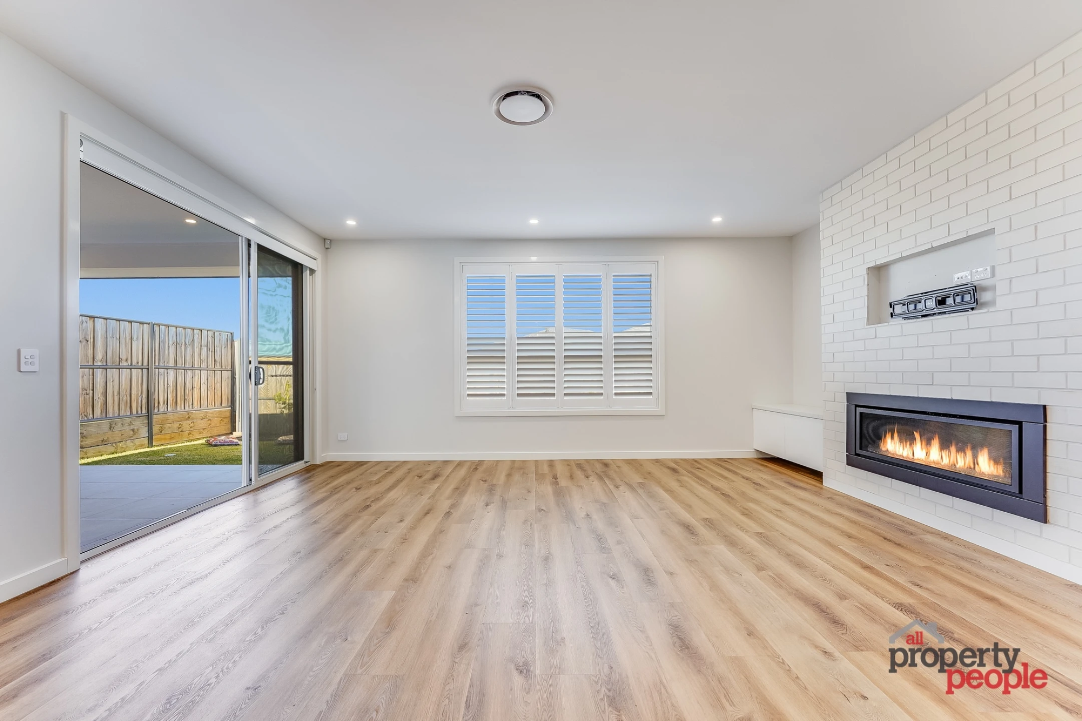 40B Verdant Drive, Gledswood Hills NSW 2557, Gledswood Hills - Thumbnail 4