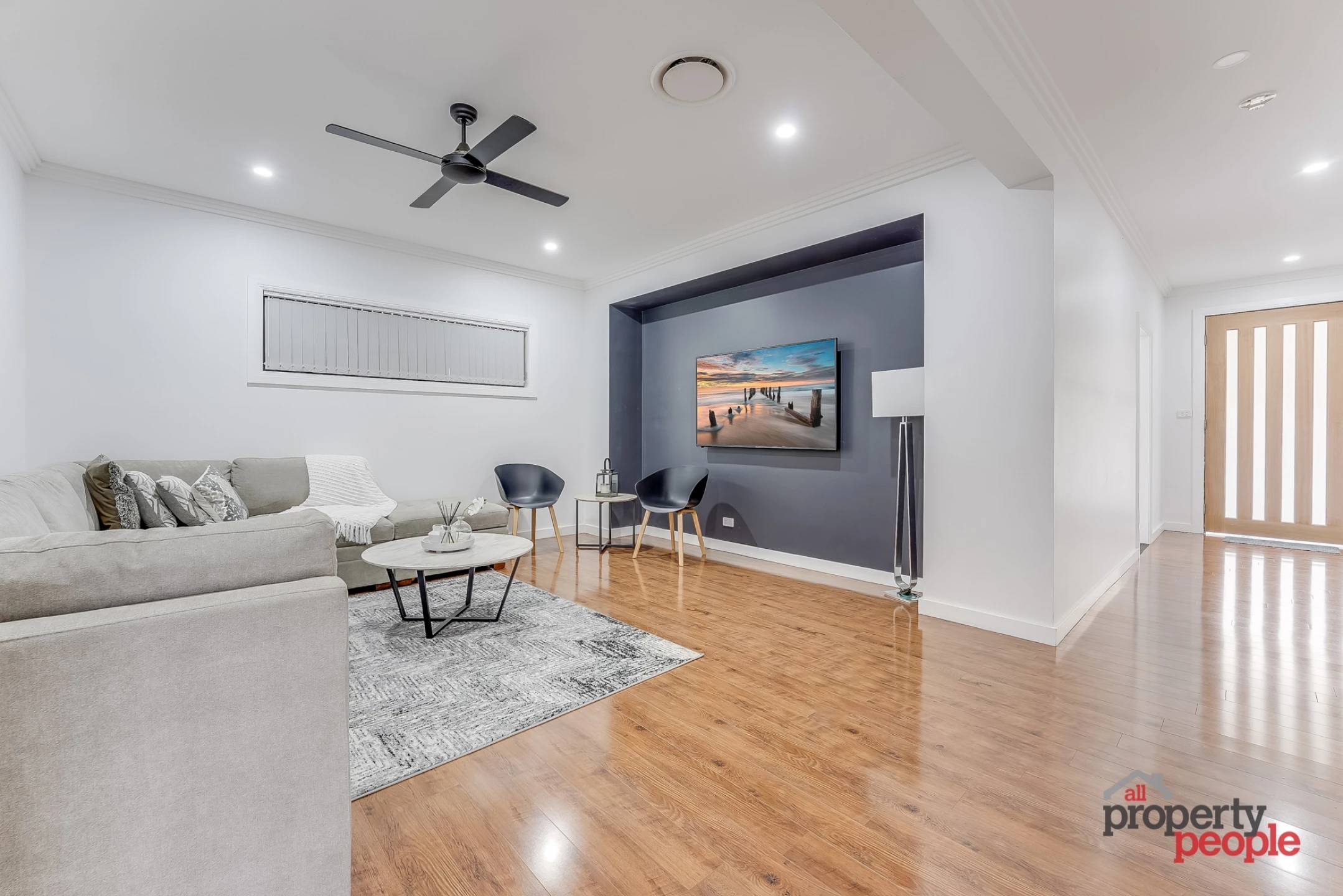 125 Clementson Drive, Rossmore NSW 2557, Rossmore - Thumbnail 3