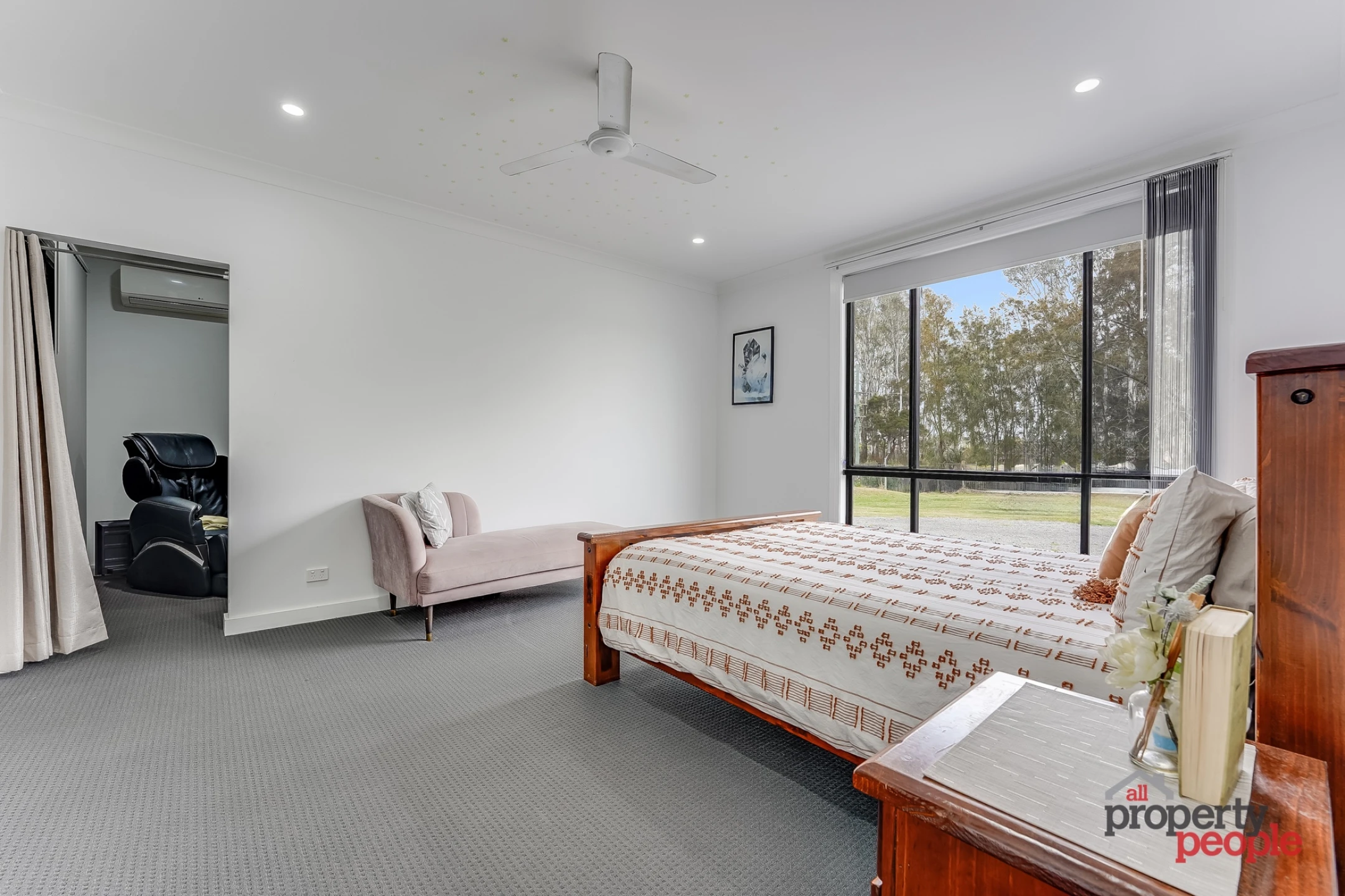 125 Clementson Drive, Rossmore NSW 2557, Rossmore - Thumbnail 7