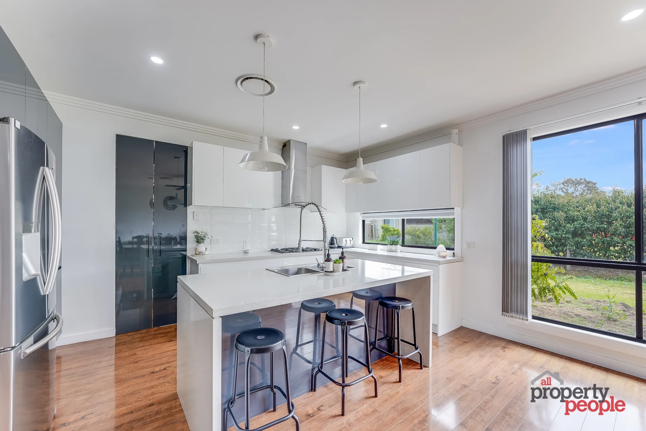 125 Clementson Drive, Rossmore NSW 2557, Rossmore - Thumbnail 5