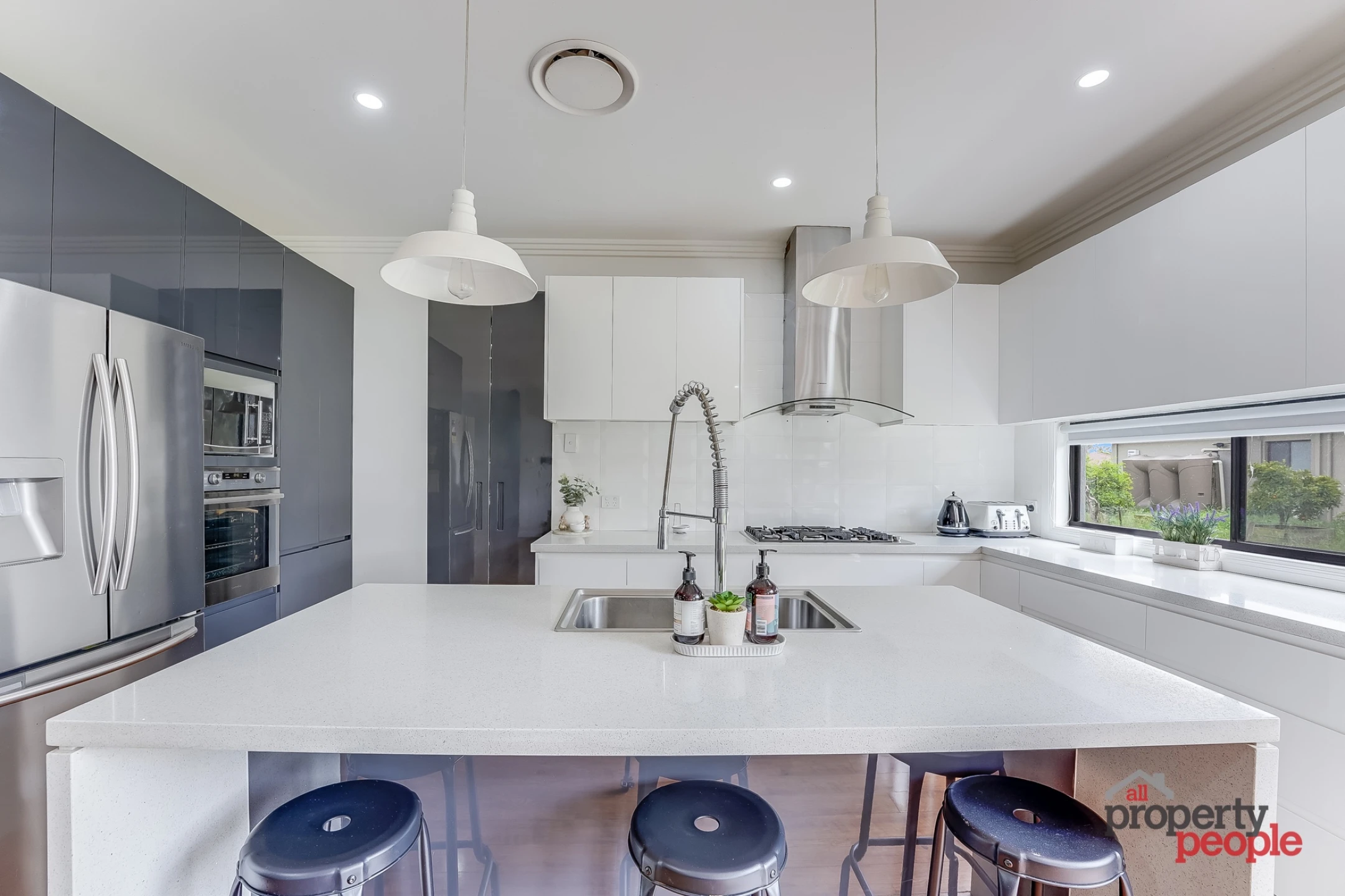 125 Clementson Drive, Rossmore NSW 2557, Rossmore - Thumbnail 2