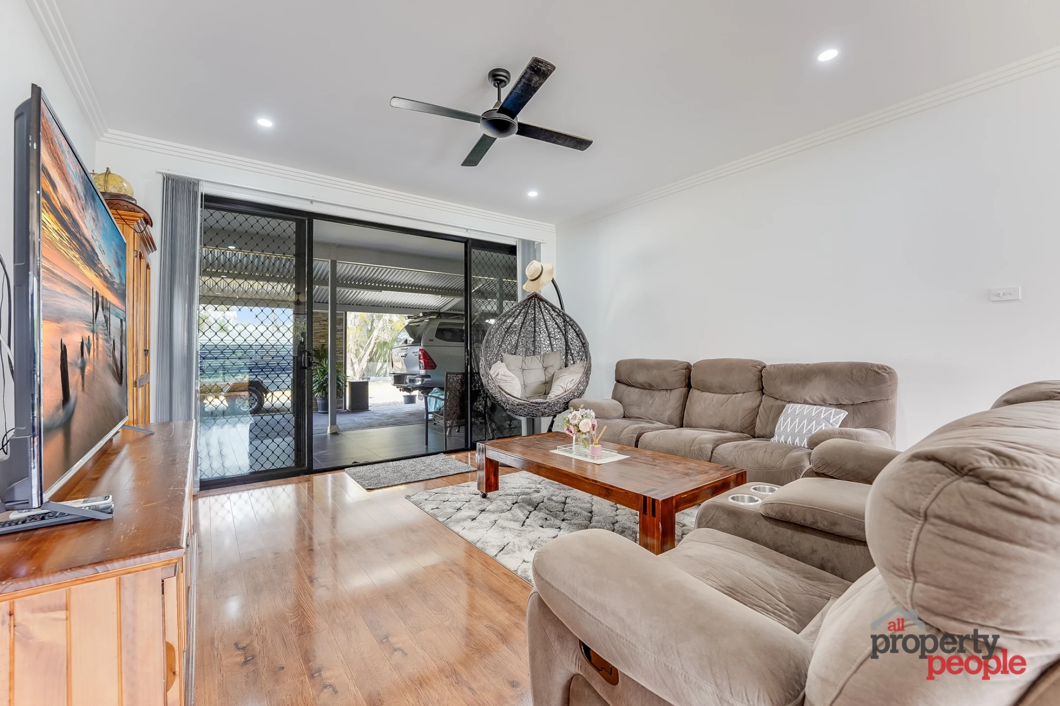 125 Clementson Drive, Rossmore NSW 2557, Rossmore - Thumbnail 4
