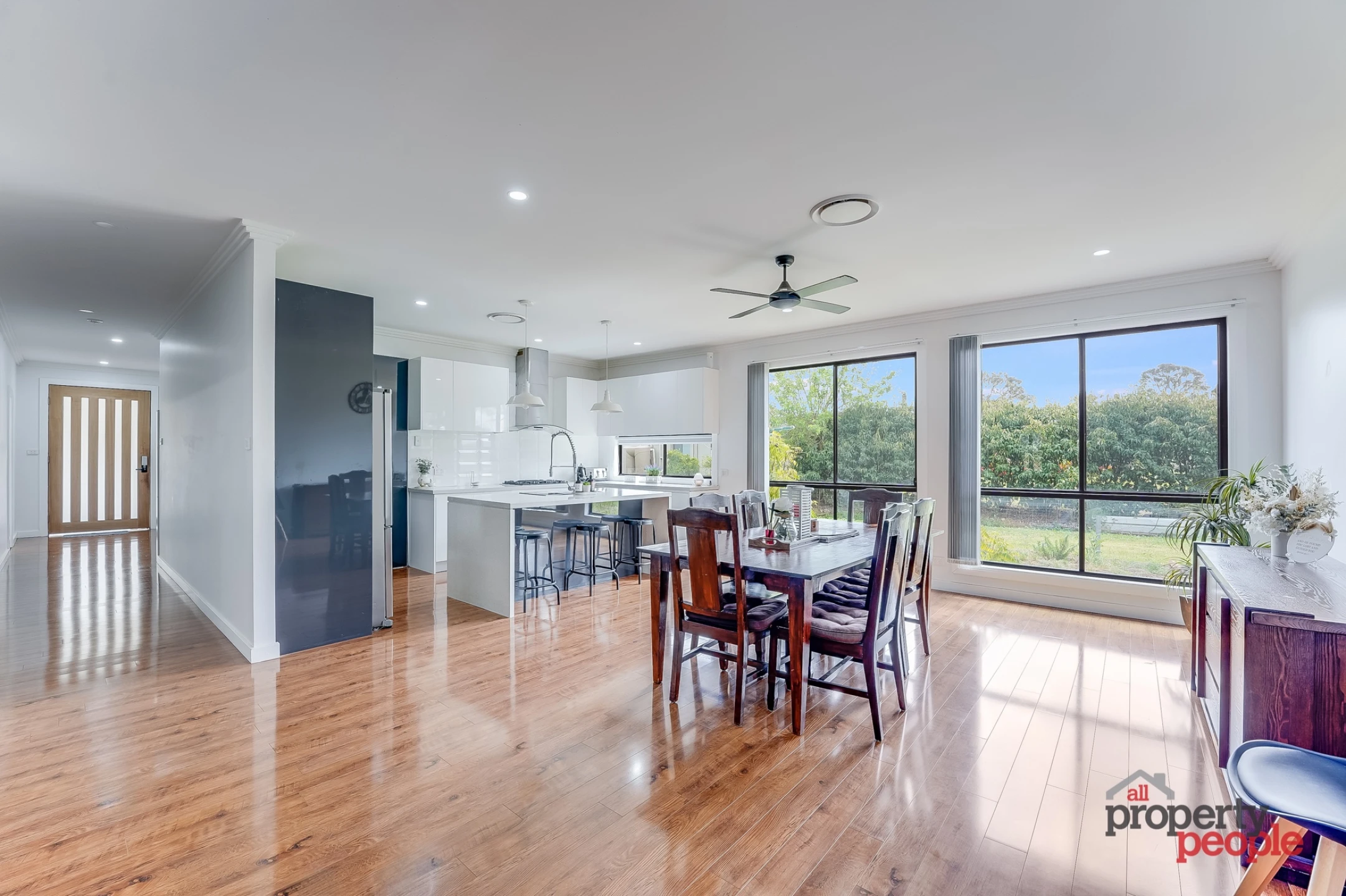 125 Clementson Drive, Rossmore NSW 2557, Rossmore - Thumbnail 6