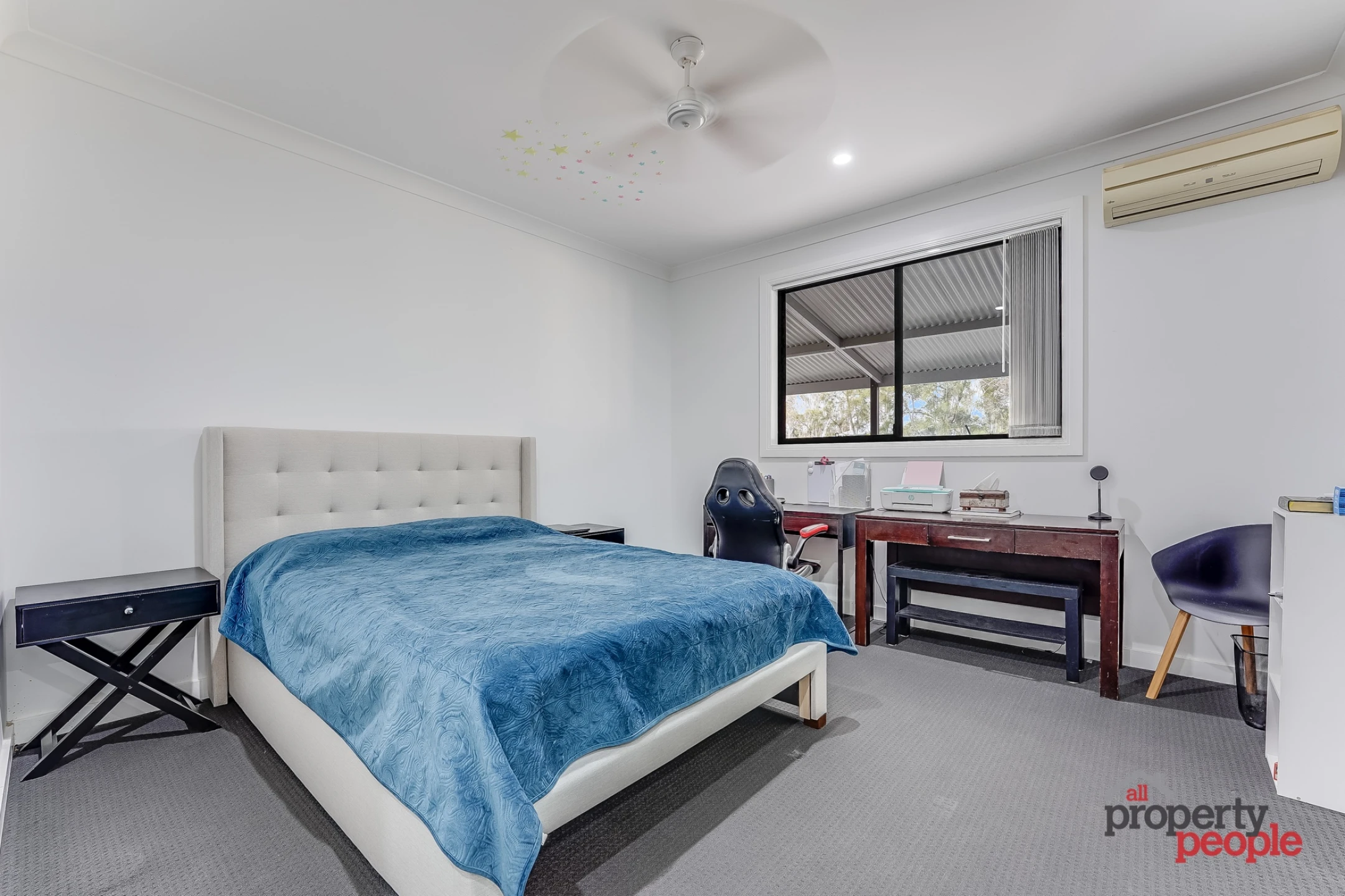 125 Clementson Drive, Rossmore NSW 2557, Rossmore - Thumbnail 8