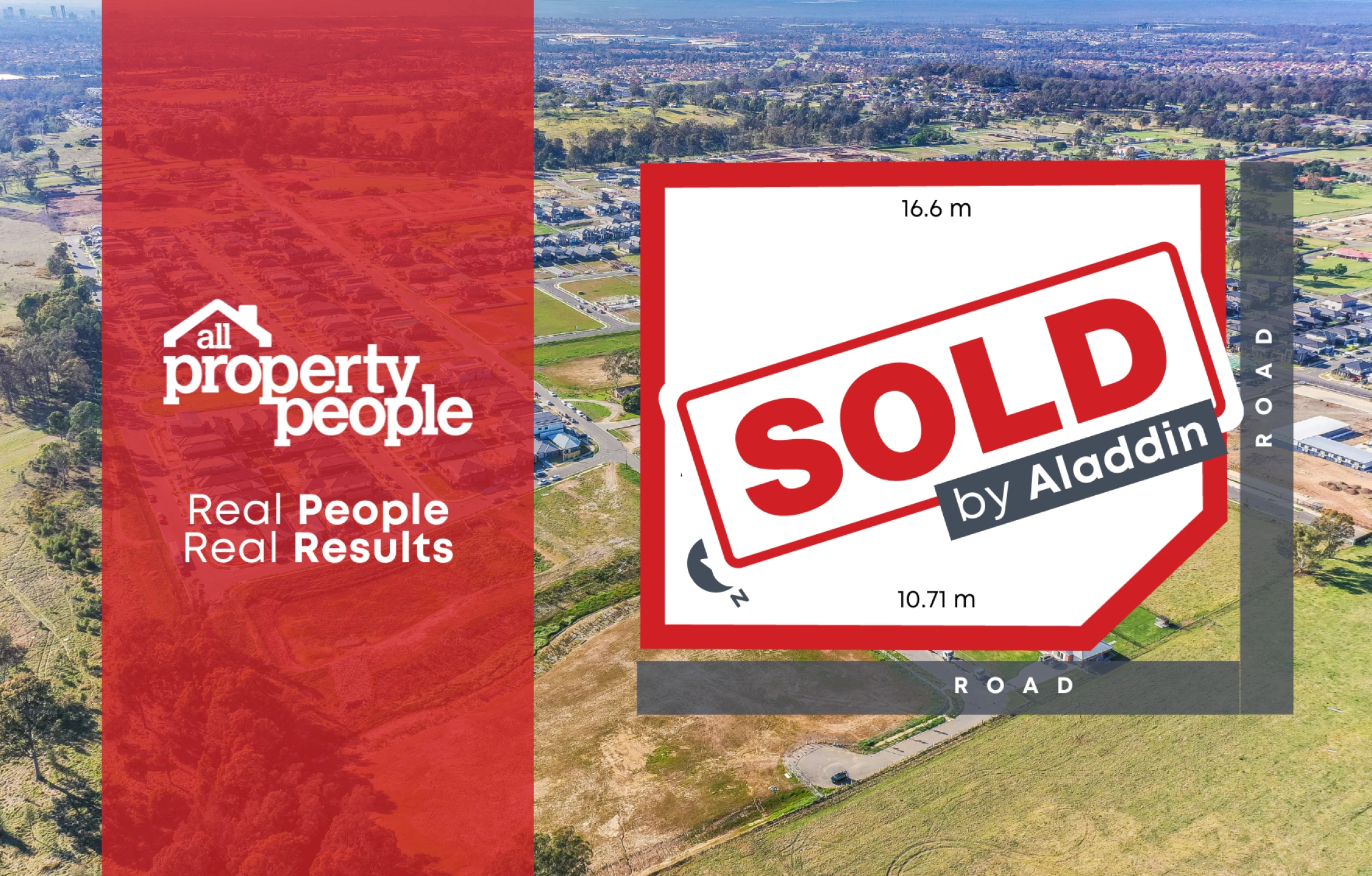 Lot 61 / 270 Fifteenth Avenue, Austral NSW 2179, Austral - Thumbnail 2