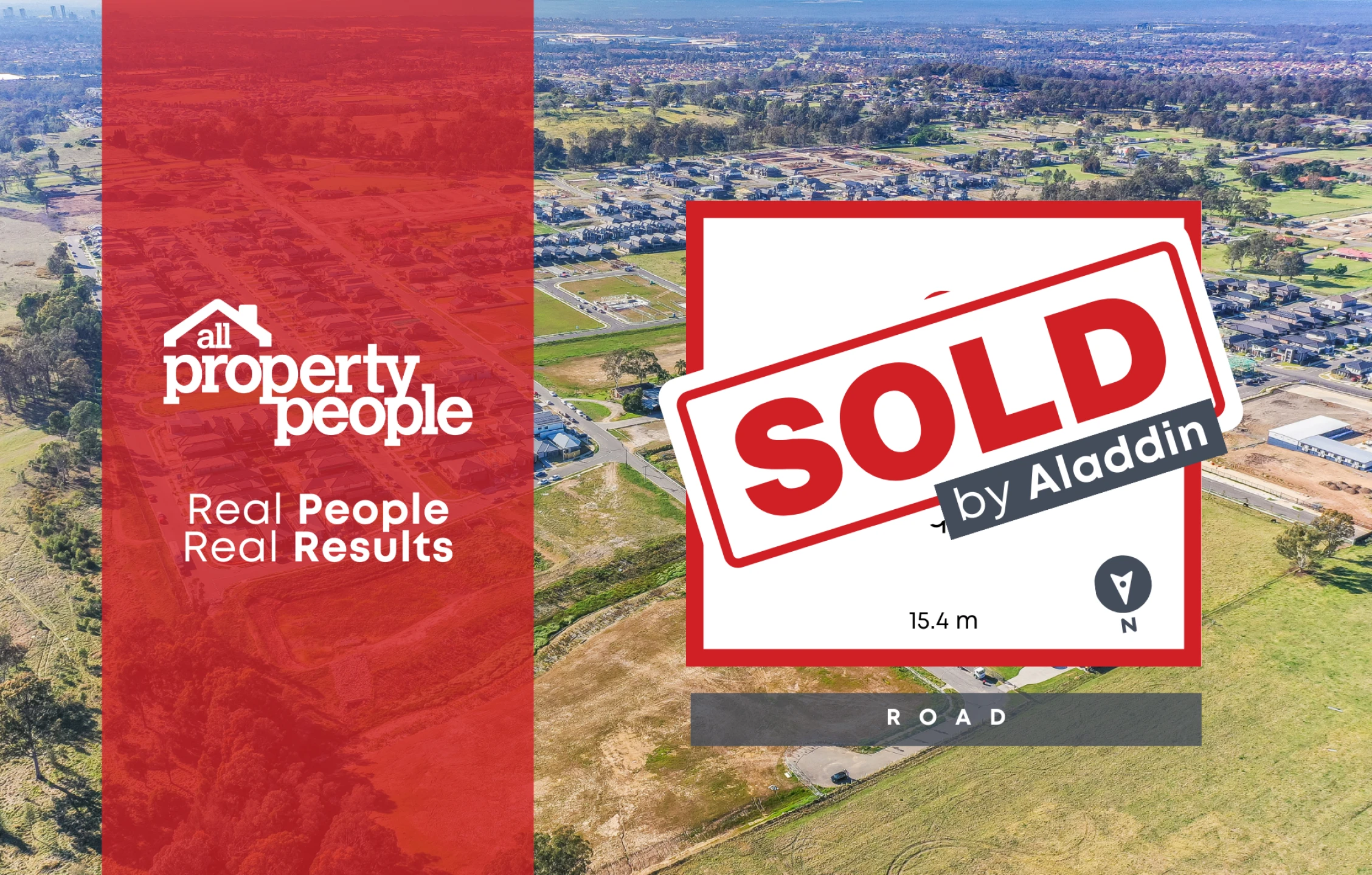 Lot 62 / 270 Fifteenth Avenue, Austral NSW 2179, Austral - Thumbnail 2
