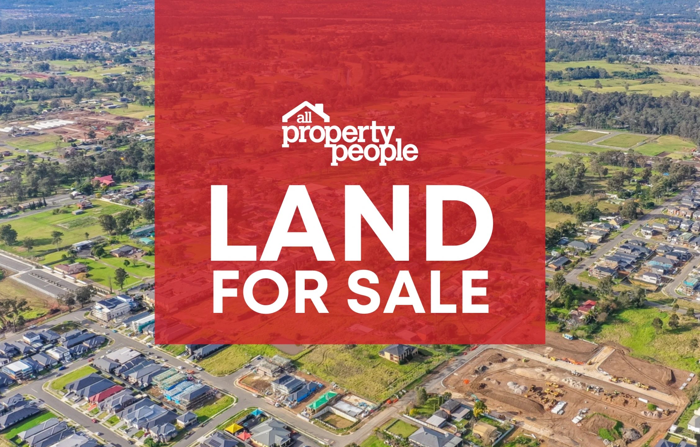 Lot 6 / 283 Twelfth Avenue, Austral NSW 2179, Austral - Thumbnail 2
